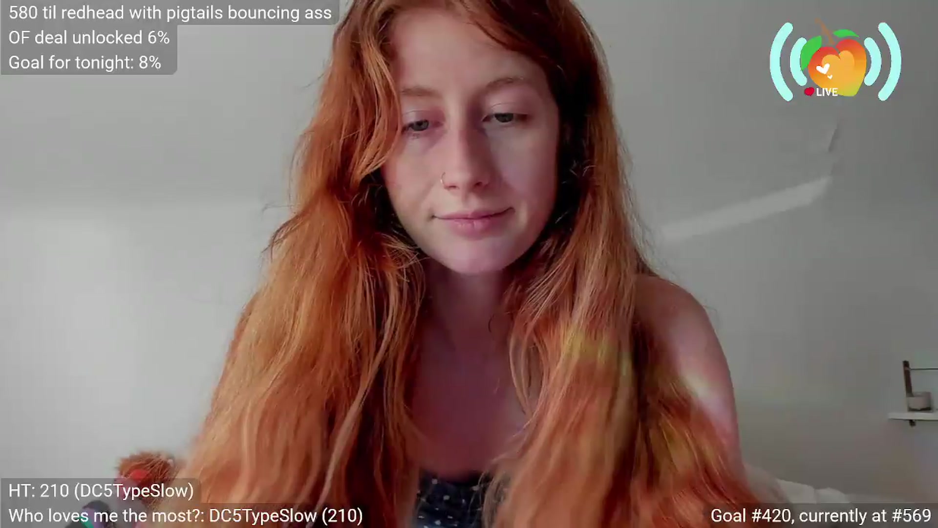 Gallery image thumbnail from SweetMango's myfreecams stream on, 07/29/2026, 23:47 image 17 of 20