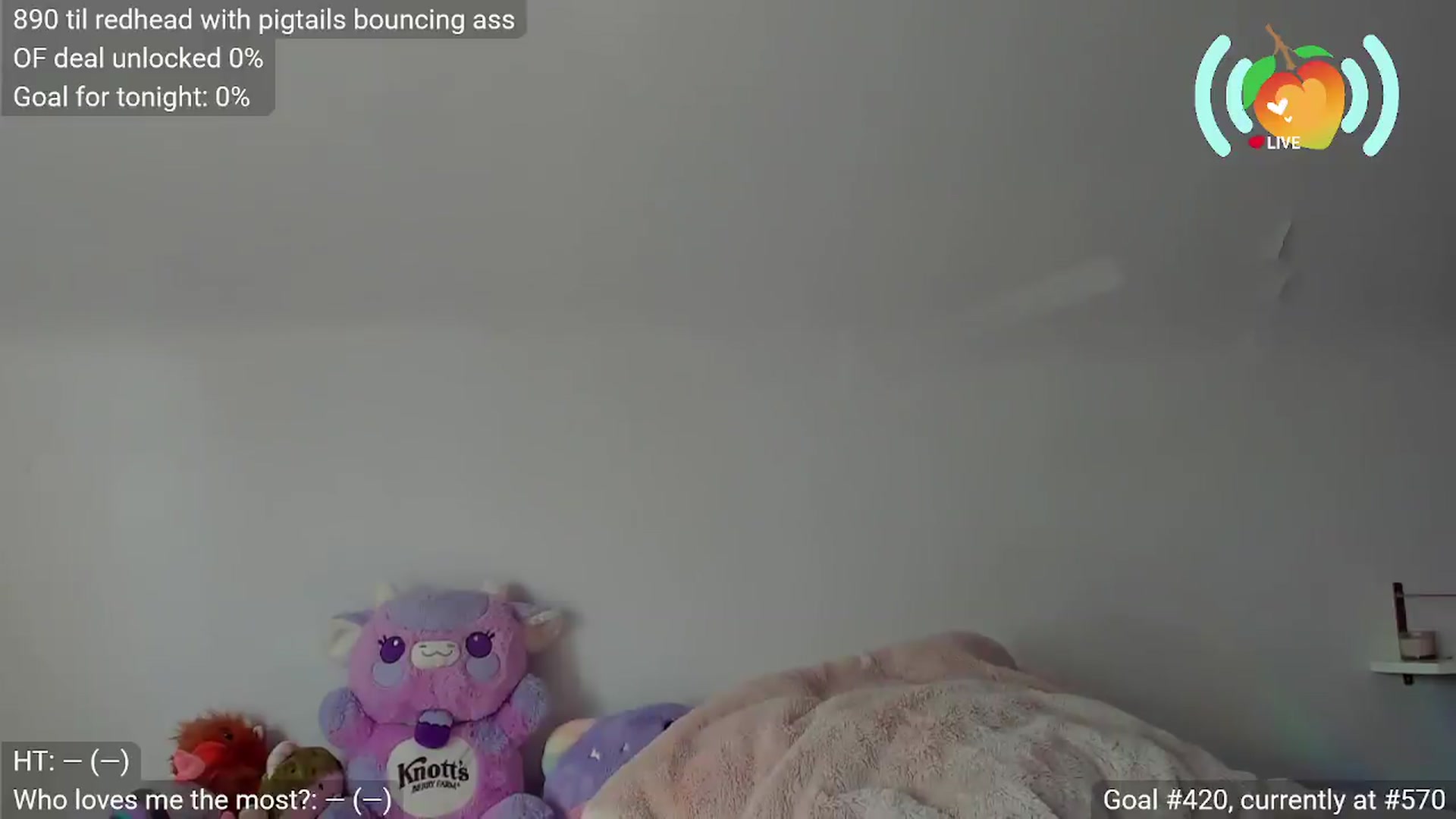 Gallery image thumbnail from SweetMango's myfreecams stream on, 07/29/2026, 23:47 image 11 of 20