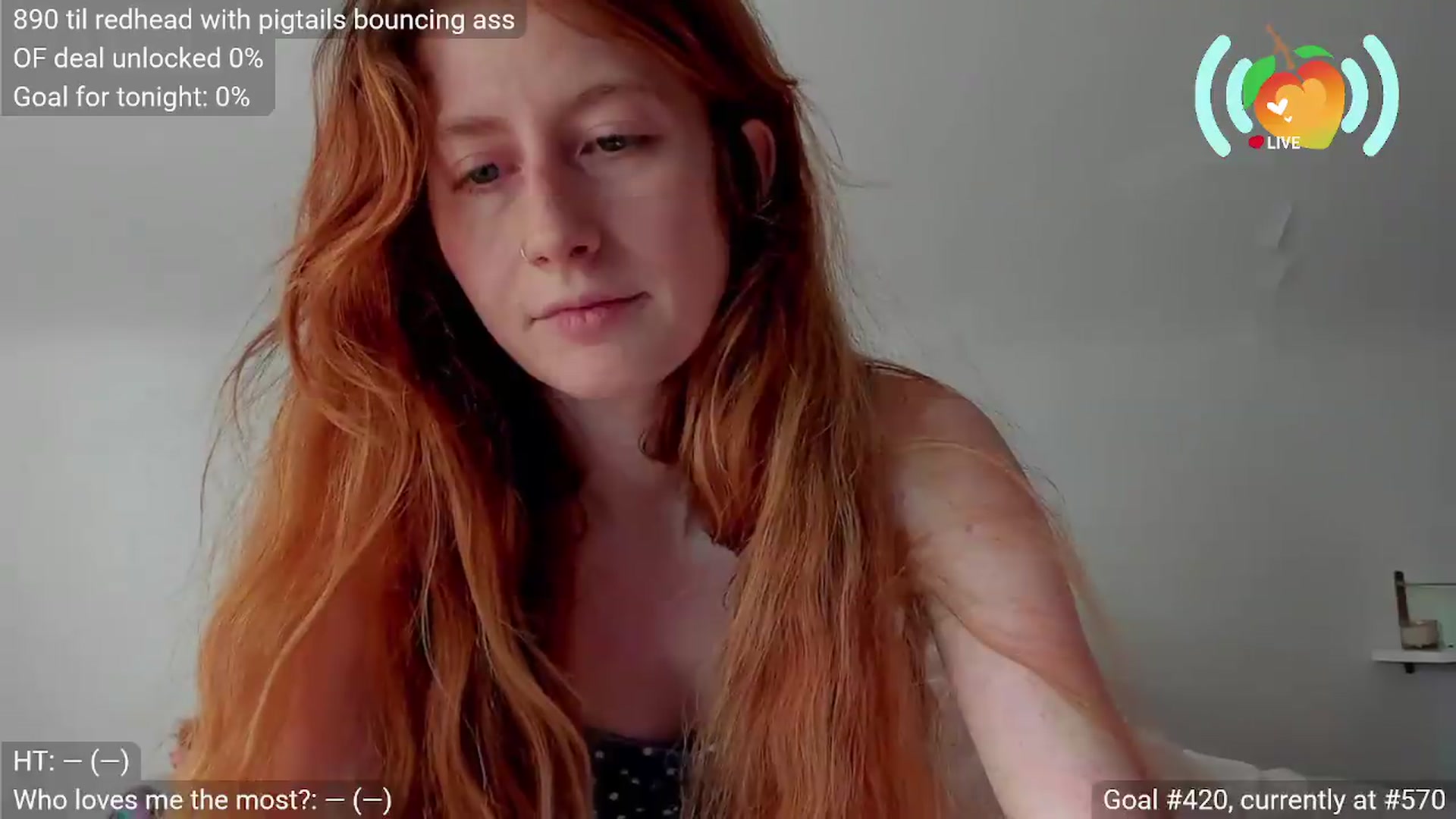 Gallery image thumbnail from SweetMango's myfreecams stream on, 07/29/2026, 23:47 image 12 of 20