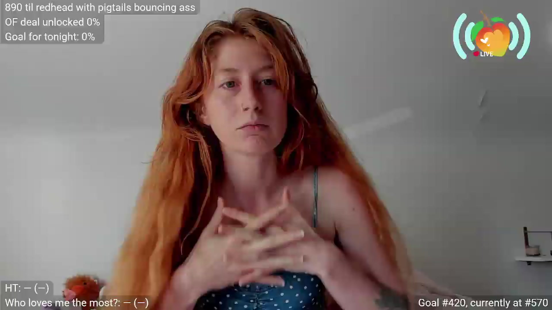 Gallery image thumbnail from SweetMango's myfreecams stream on, 07/29/2026, 23:47 image 9 of 20