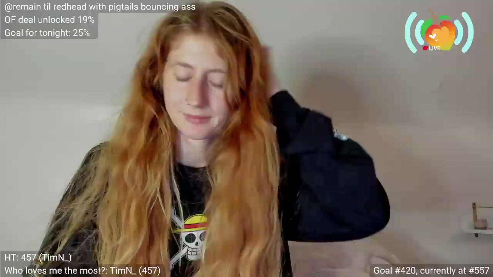 Gallery image thumbnail from SweetMango's myfreecams stream on, 07/30/2026, 03:23 image 3 of 20
