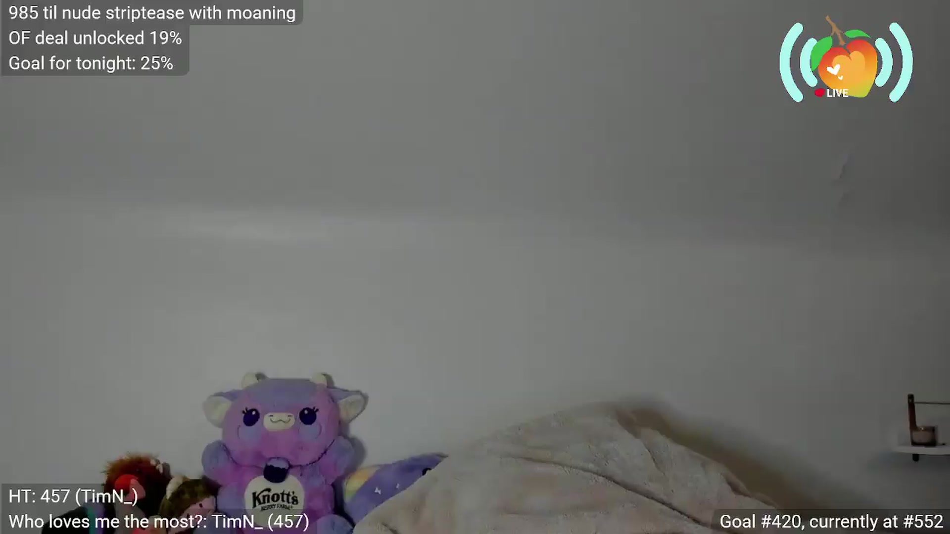 Gallery image thumbnail from SweetMango's myfreecams stream on, 07/30/2026, 03:23 image 9 of 20