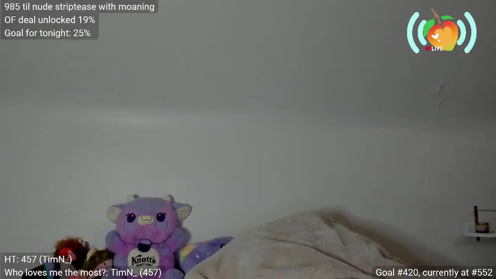 Gallery image thumbnail from SweetMango's myfreecams stream on, 07/30/2026, 03:23 image 10 of 20