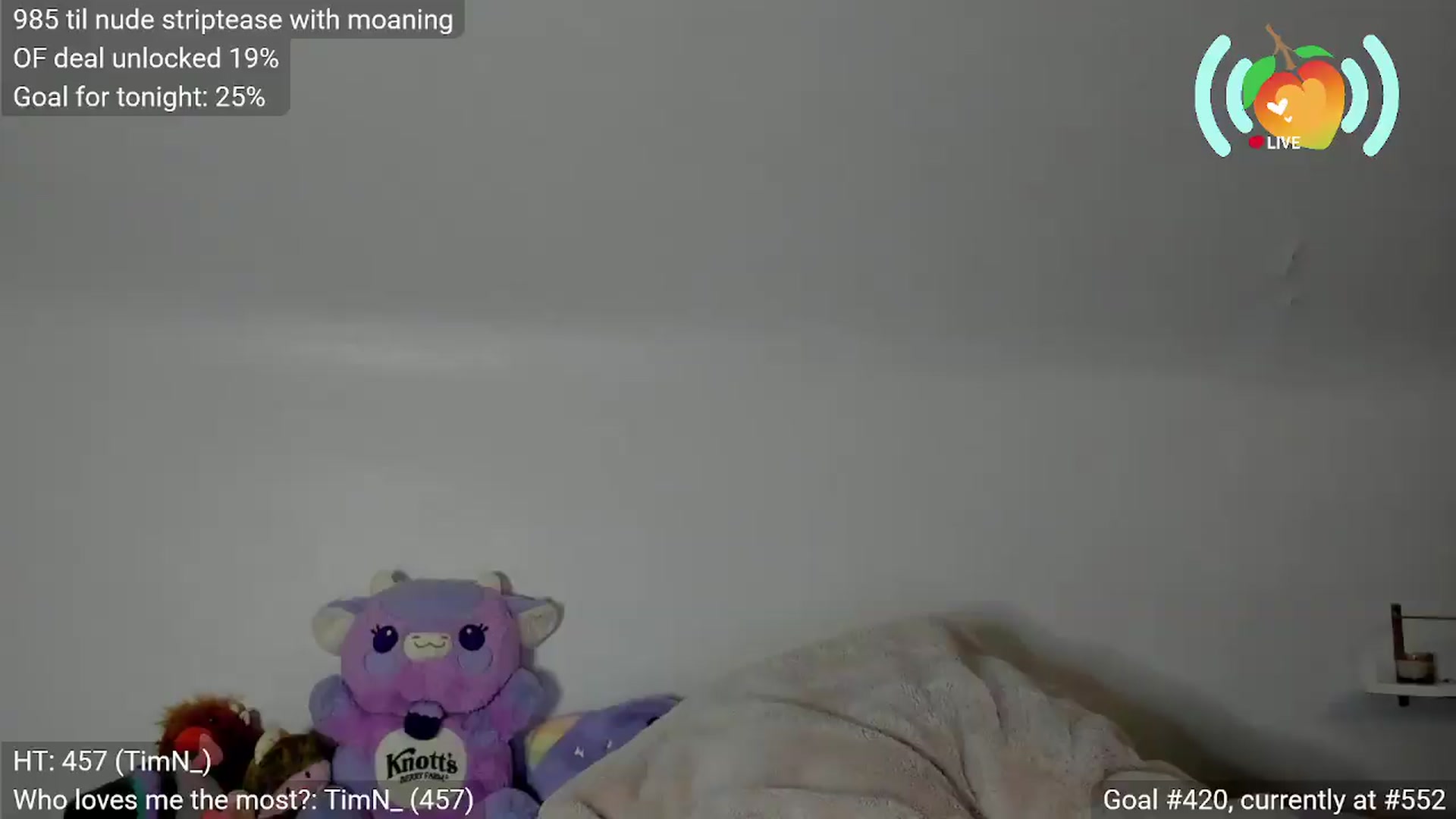 Gallery image thumbnail from SweetMango's myfreecams stream on, 07/30/2026, 03:23 image 12 of 20