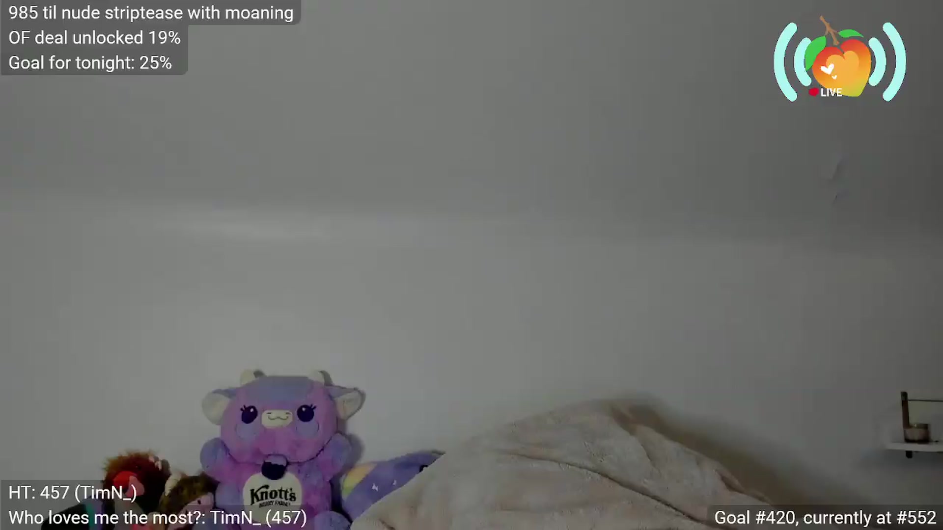 Gallery image thumbnail from SweetMango's myfreecams stream on, 07/30/2026, 03:23 image 7 of 20
