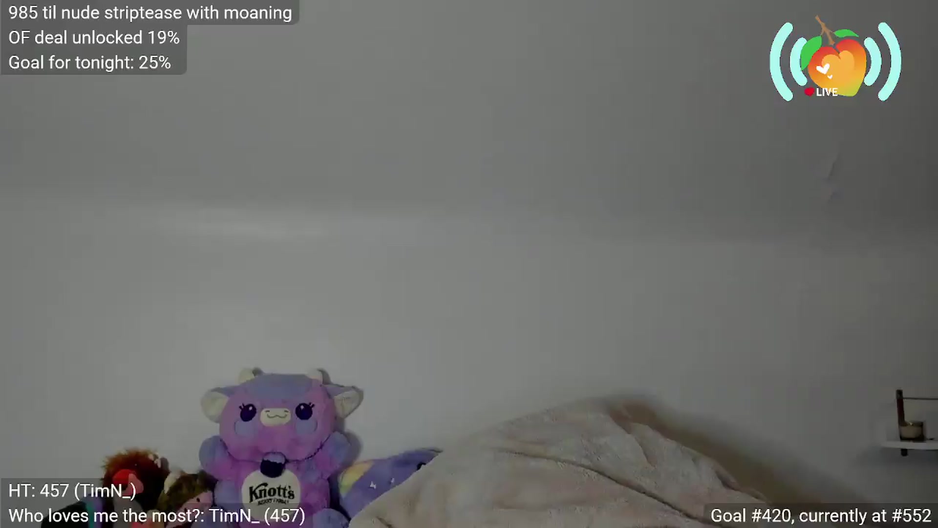 Gallery image thumbnail from SweetMango's myfreecams stream on, 07/30/2026, 03:23 image 8 of 20