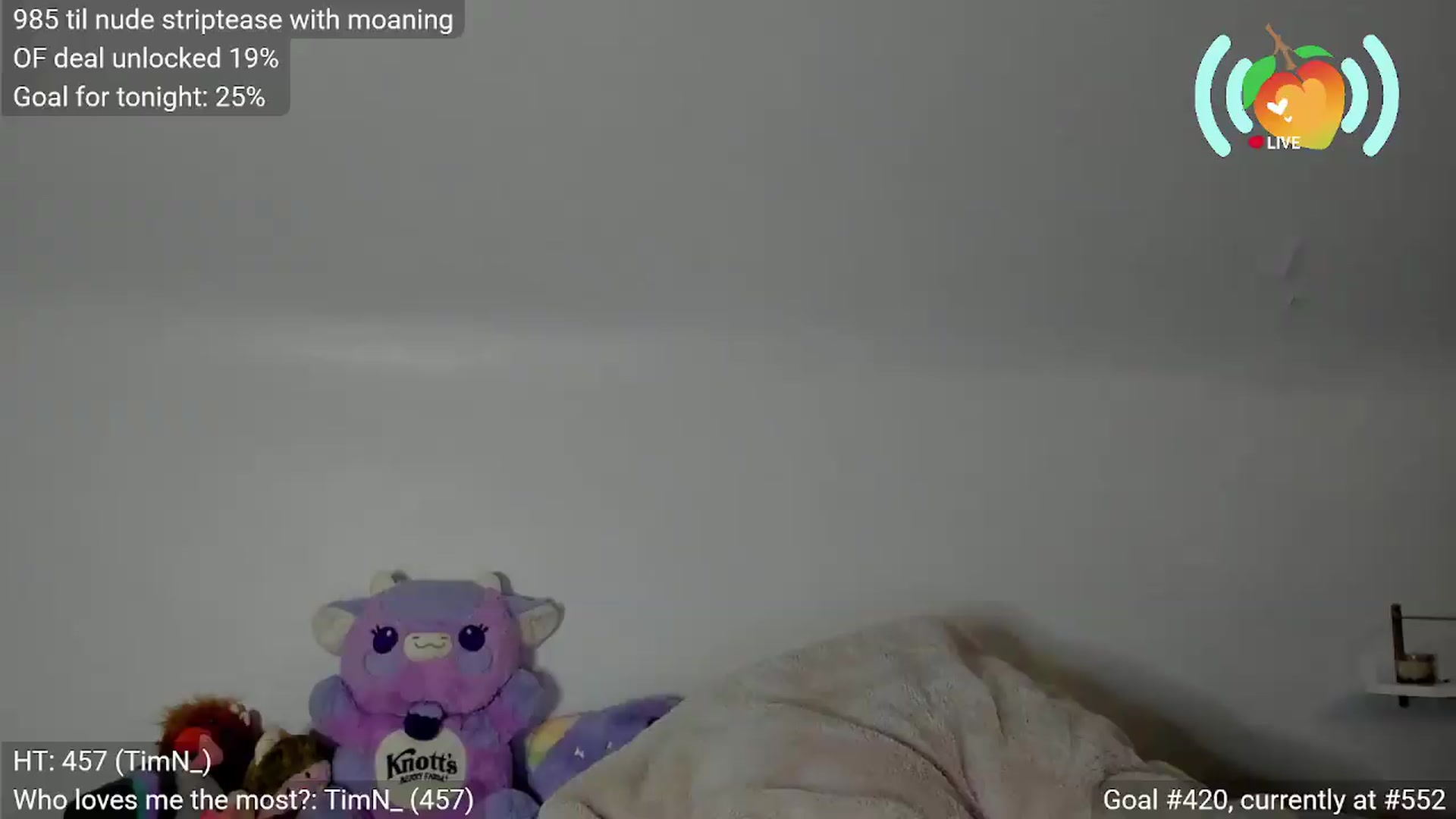 Gallery image thumbnail from SweetMango's myfreecams stream on, 07/30/2026, 03:23 image 11 of 20