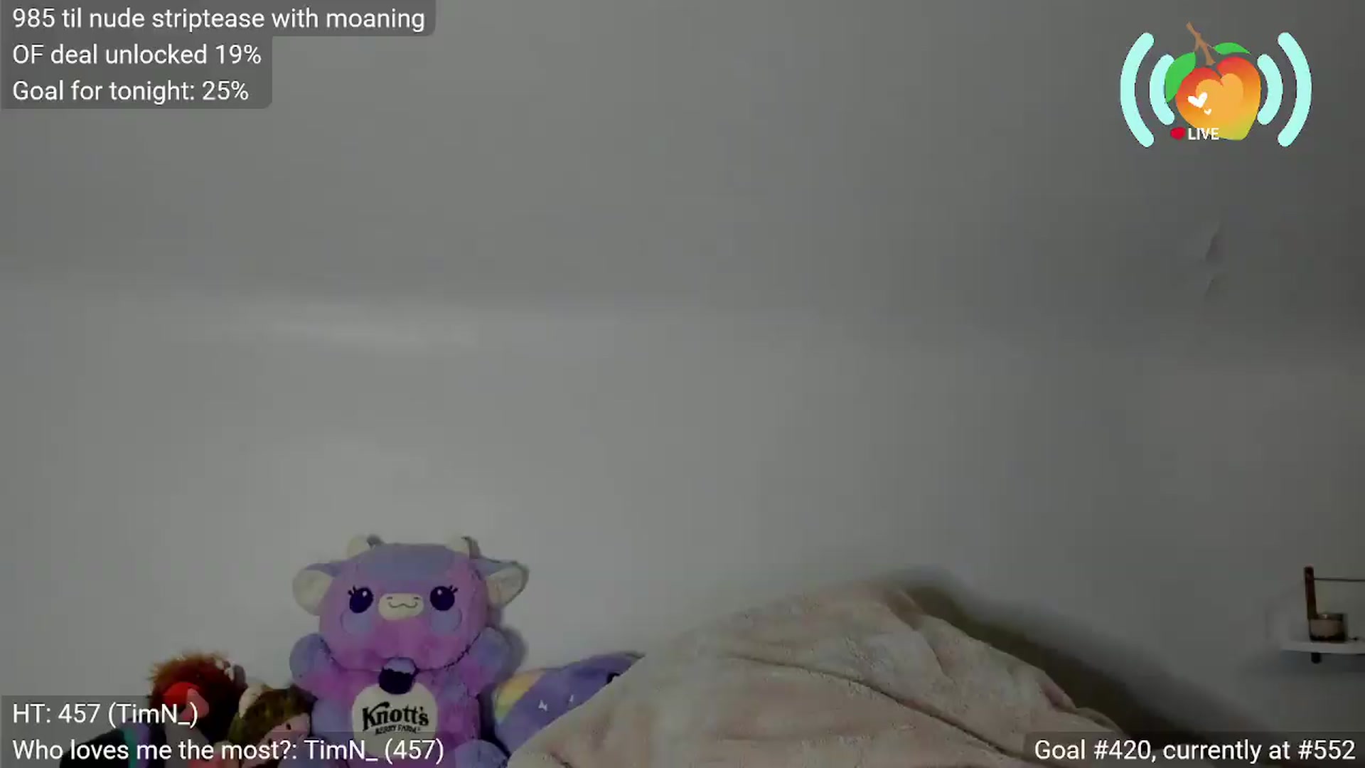 Gallery image thumbnail from SweetMango's myfreecams stream on, 07/30/2026, 03:23 image 6 of 20