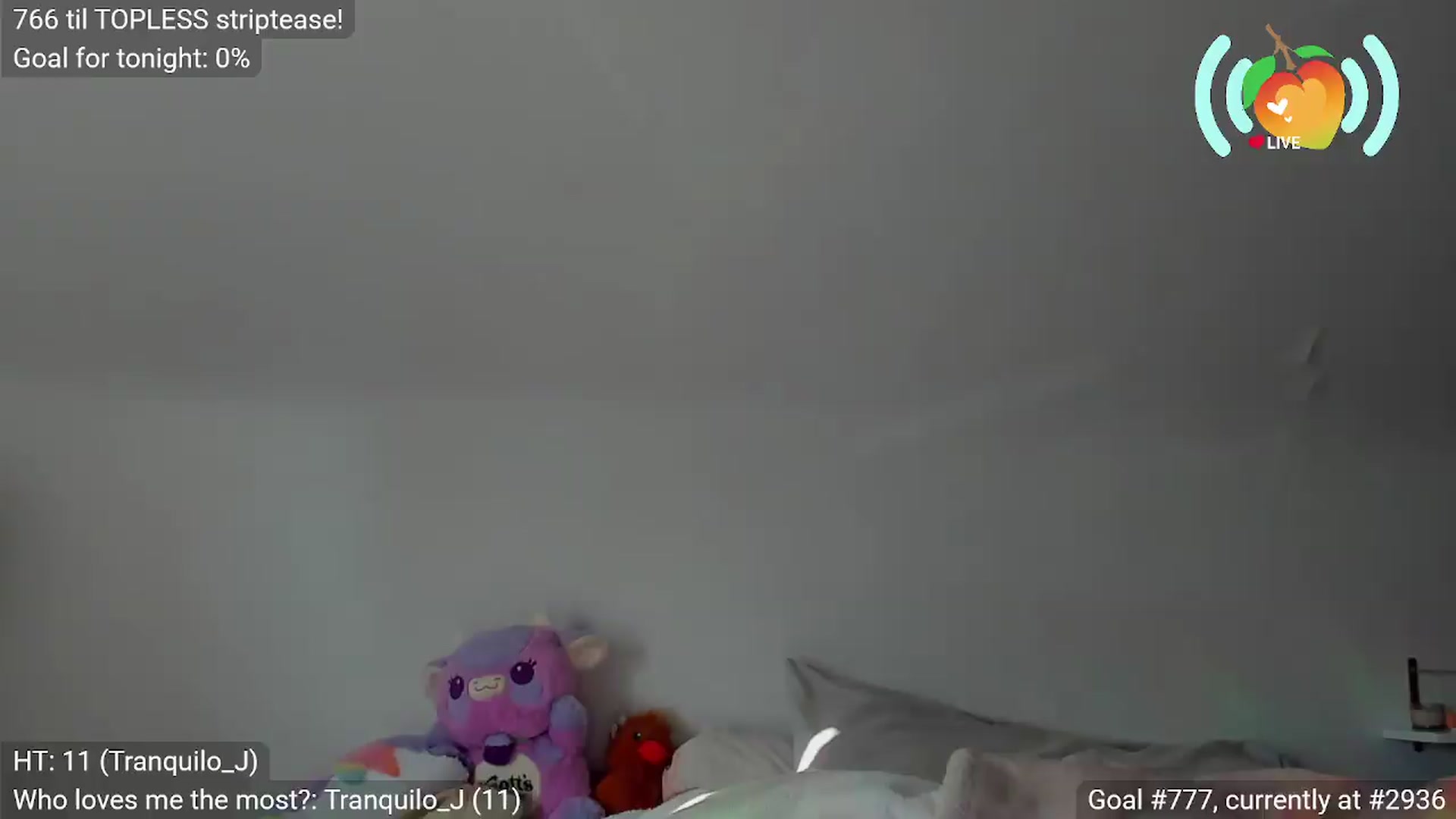 Gallery image thumbnail from SweetMango's myfreecams stream on, 08/05/2026, 24:12 image 9 of 20
