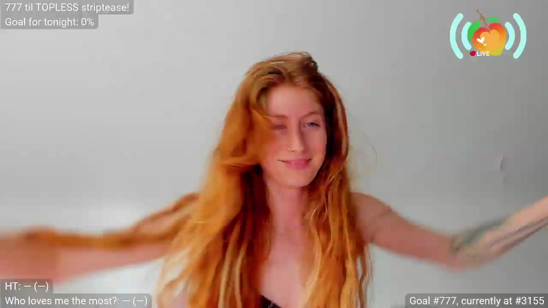 Gallery image thumbnail from SweetMango's myfreecams stream on, 08/05/2026, 23:28 image 3 of 20