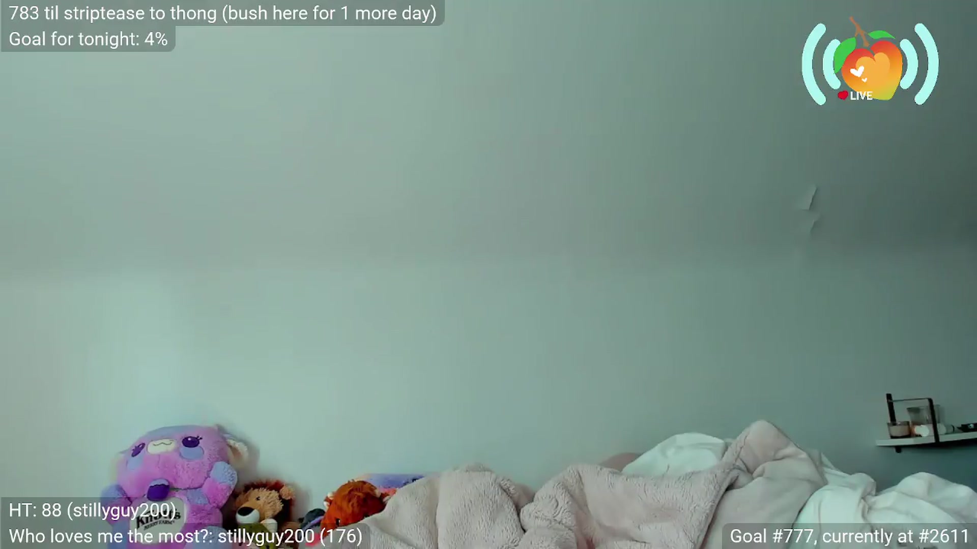 Gallery image thumbnail from SweetMango's myfreecams stream on, 08/06/2026, 22:44 image 14 of 20