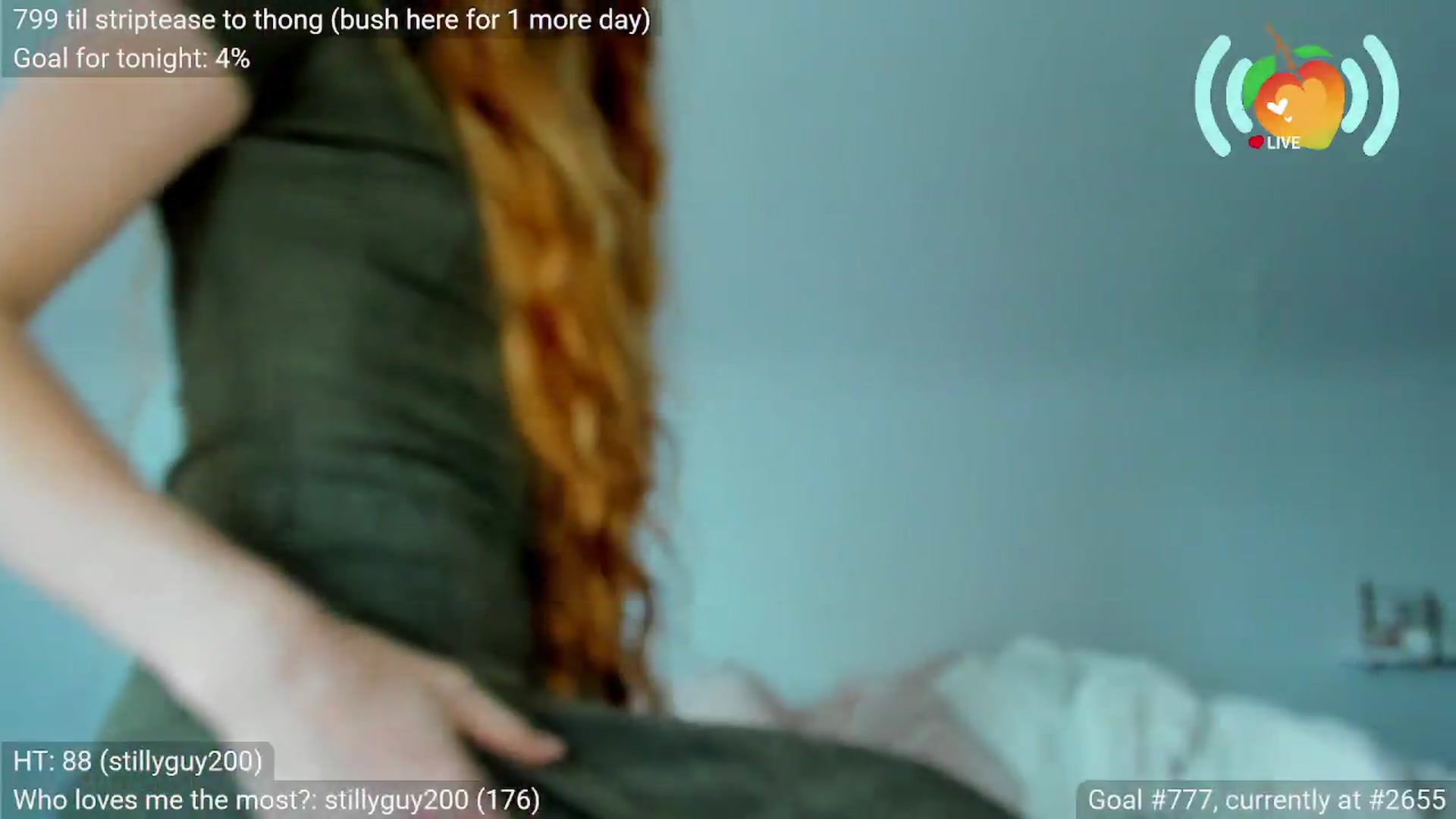 Gallery image thumbnail from SweetMango's myfreecams stream on, 08/06/2026, 22:44 image 4 of 20
