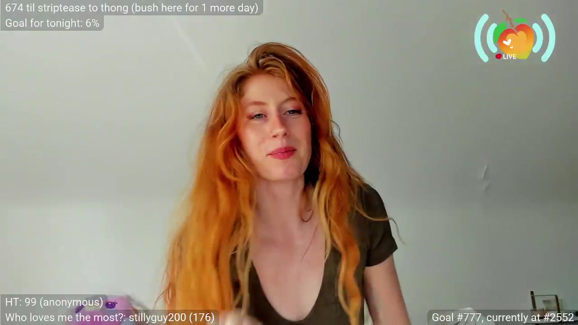 Gallery image thumbnail from SweetMango's myfreecams stream on, 08/06/2026, 22:44 image 17 of 20