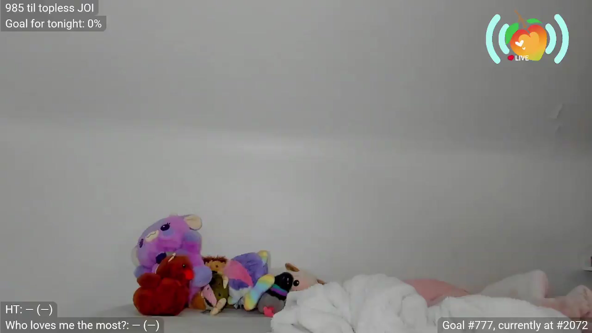 Gallery image thumbnail from SweetMango's myfreecams stream on, 08/08/2026, 02:06 image 3 of 20