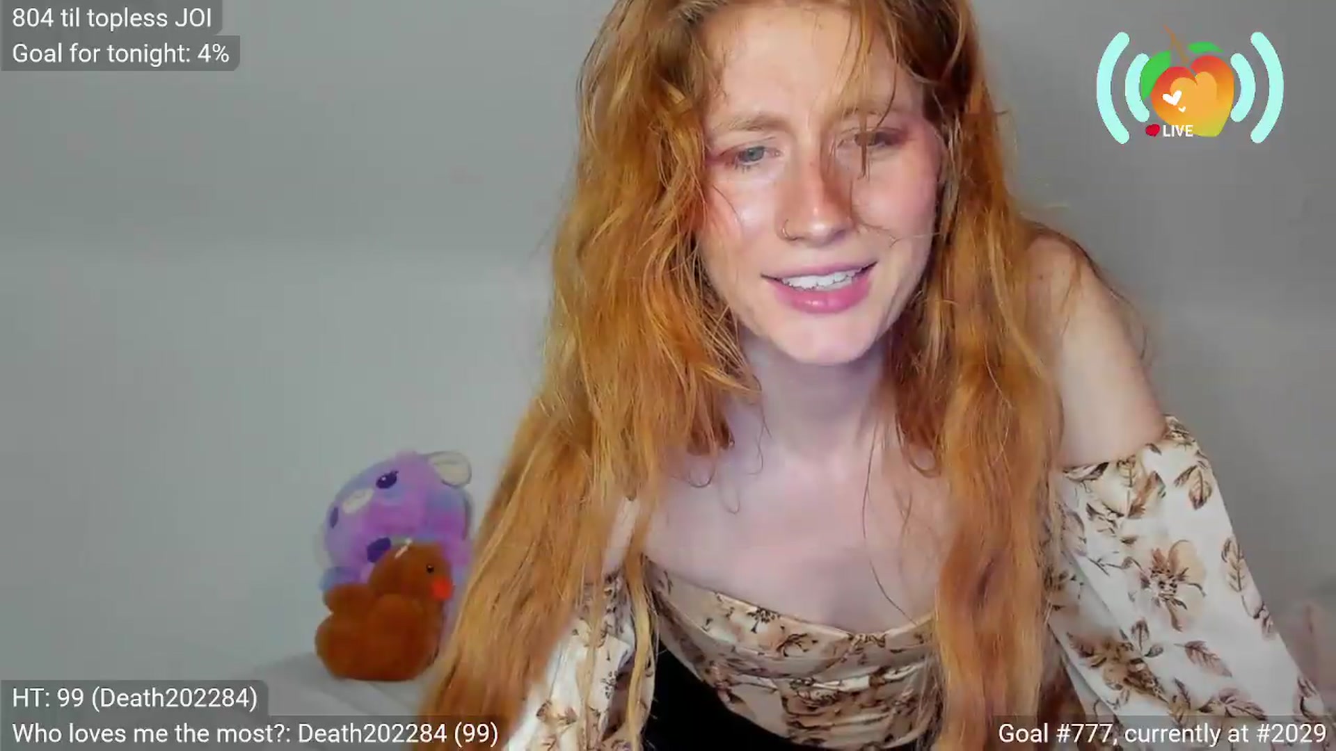 Gallery image thumbnail from SweetMango's myfreecams stream on, 08/08/2026, 02:06 image 12 of 20