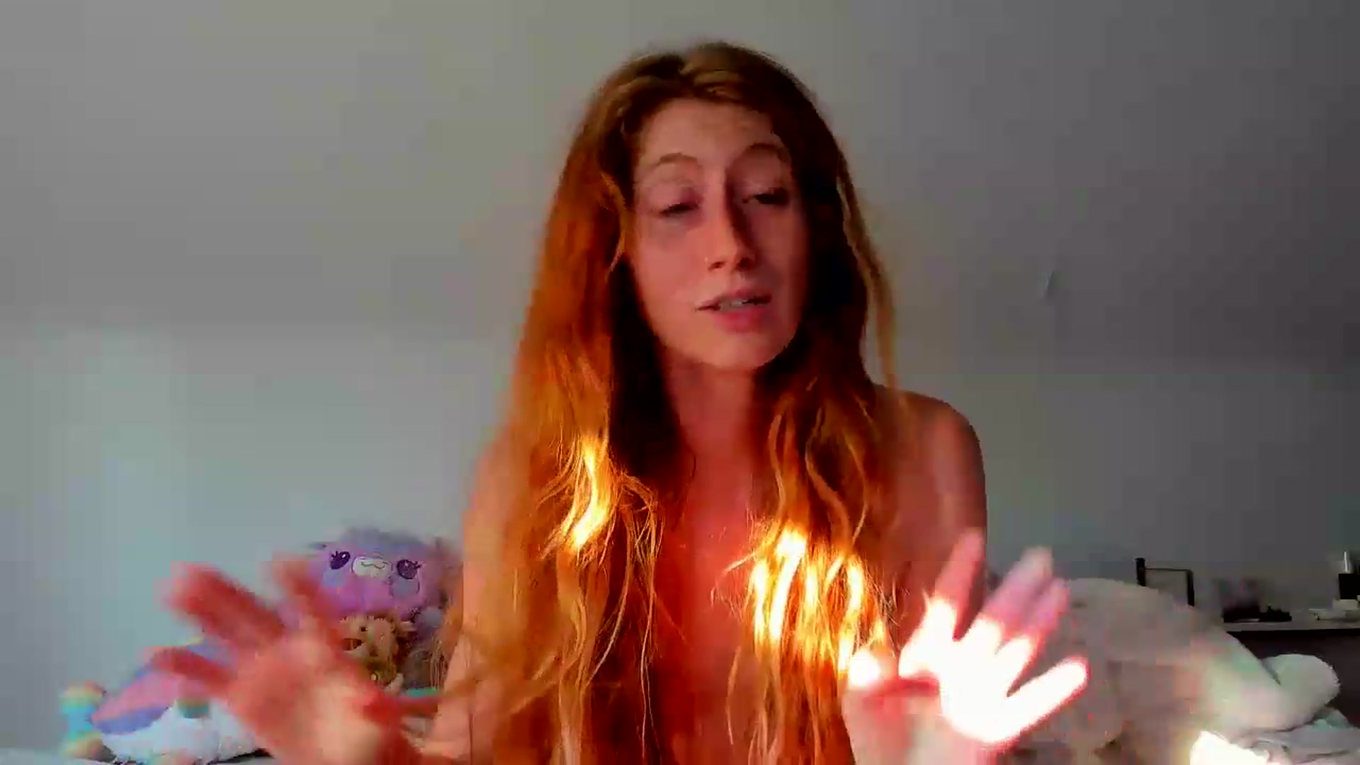 Gallery image thumbnail from SweetMango's myfreecams stream on, 08/10/2026, 01:33 image 5 of 20