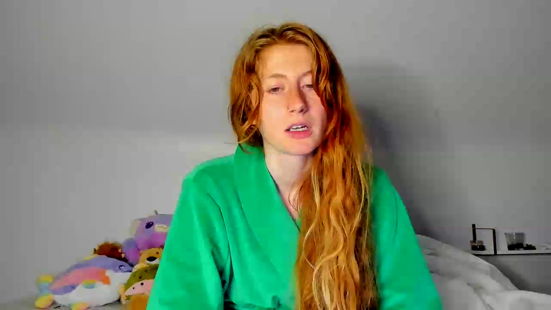 Gallery image thumbnail from SweetMango's myfreecams stream on, 08/10/2026, 01:33 image 18 of 20