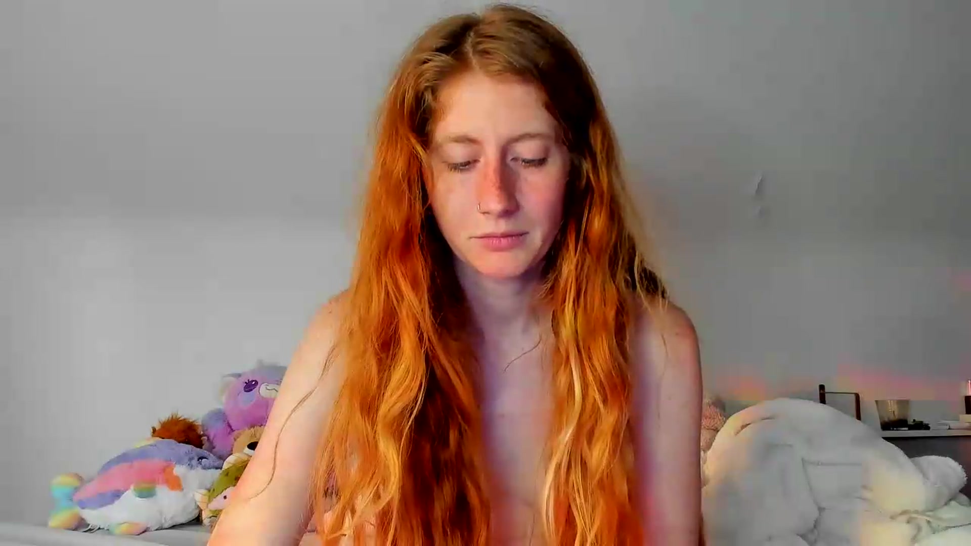 Gallery image thumbnail from SweetMango's myfreecams stream on, 08/10/2026, 01:33 image 10 of 20