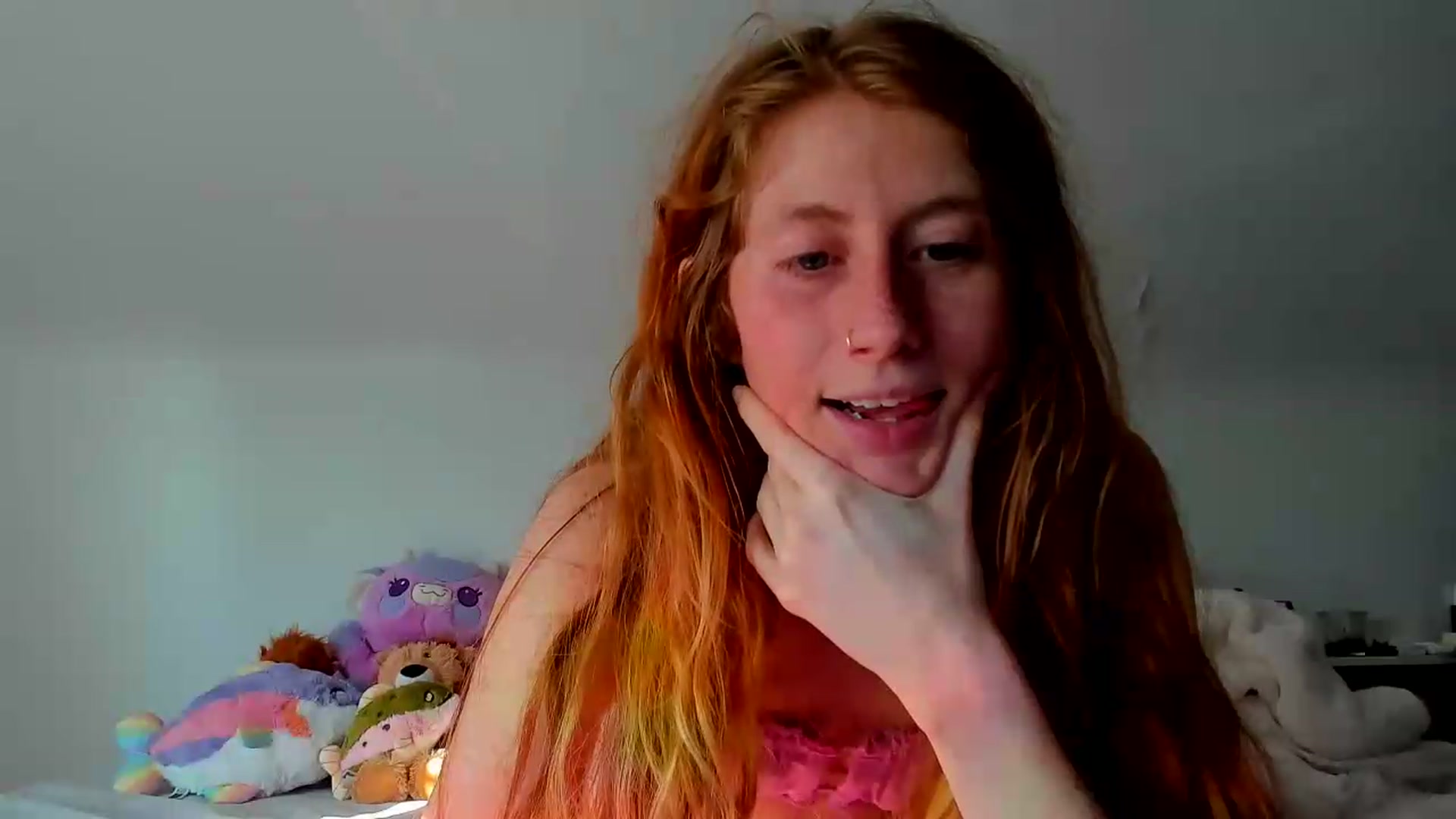 Gallery image thumbnail from SweetMango's myfreecams stream on, 08/10/2026, 01:33 image 2 of 20