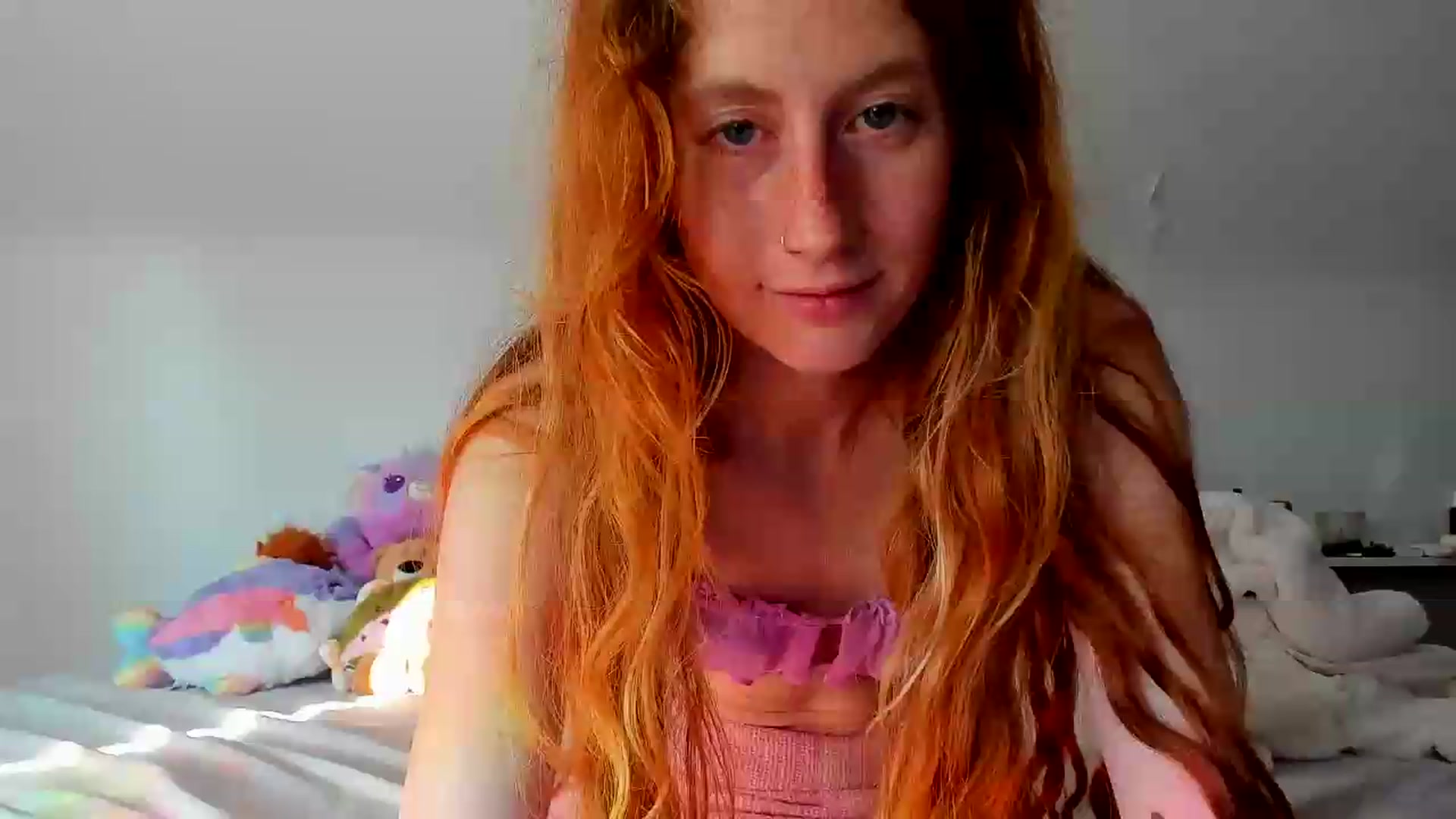 Gallery image thumbnail from SweetMango's myfreecams stream on, 08/10/2026, 01:33 image 1 of 20