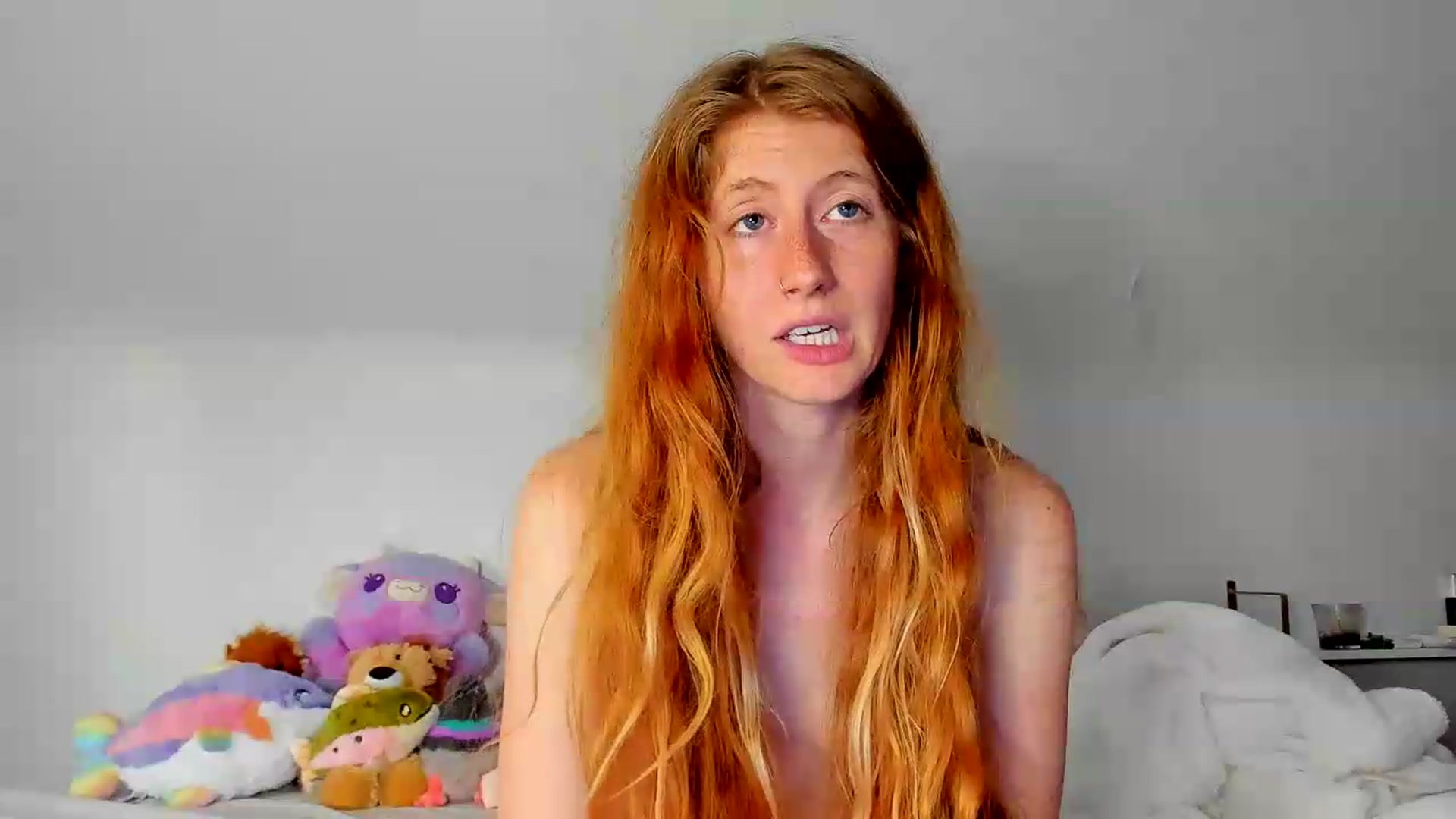 Gallery image thumbnail from SweetMango's myfreecams stream on, 08/10/2026, 01:33 image 11 of 20