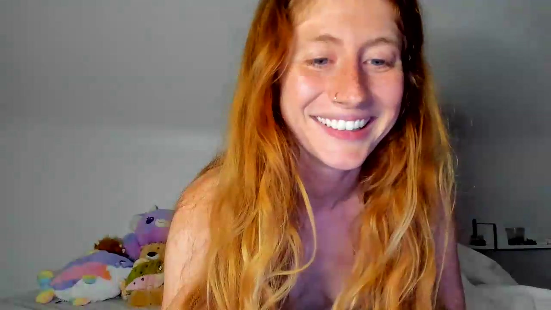 Gallery image thumbnail from SweetMango's myfreecams stream on, 08/10/2026, 01:33 image 20 of 20