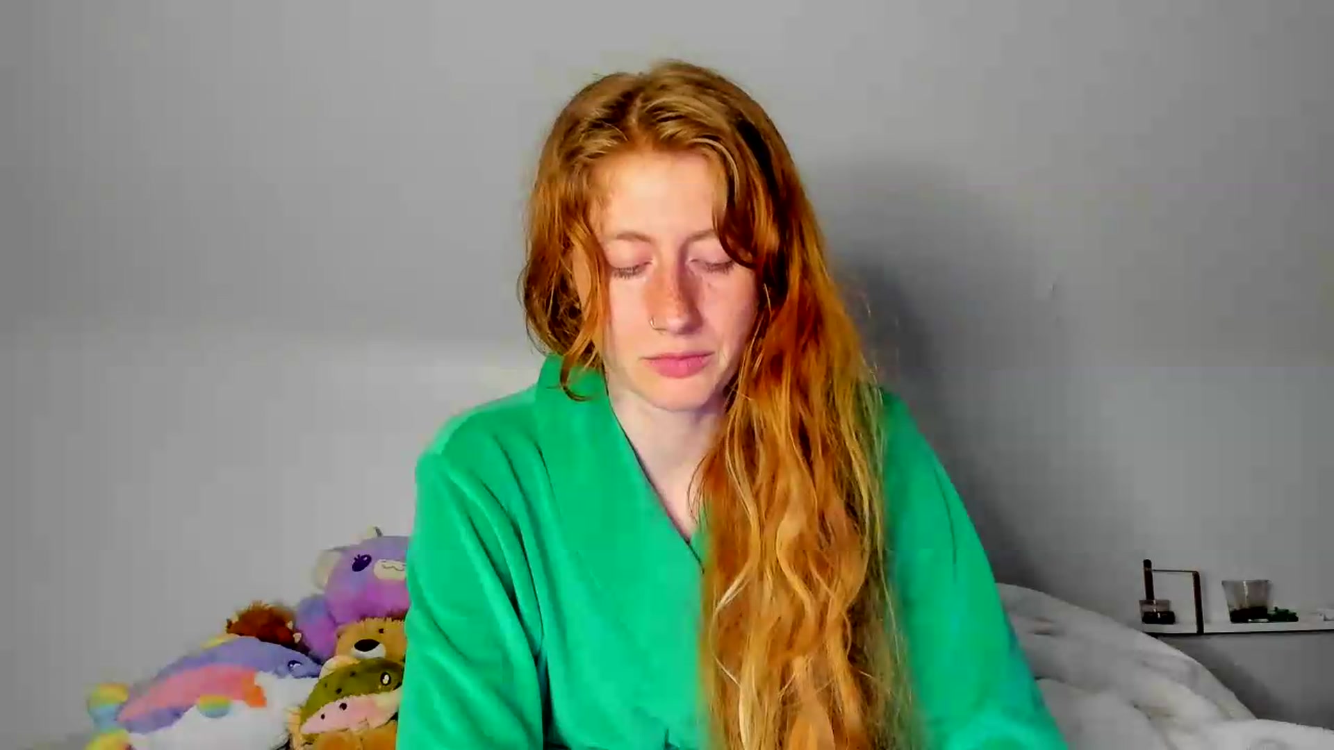 Gallery image thumbnail from SweetMango's myfreecams stream on, 08/10/2026, 01:33 image 17 of 20