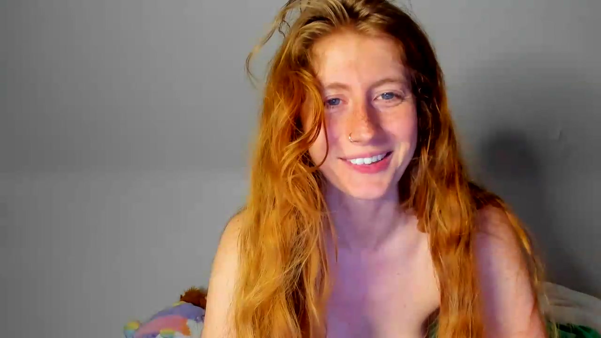 Gallery image thumbnail from SweetMango's myfreecams stream on, 08/10/2026, 01:54 image 16 of 20