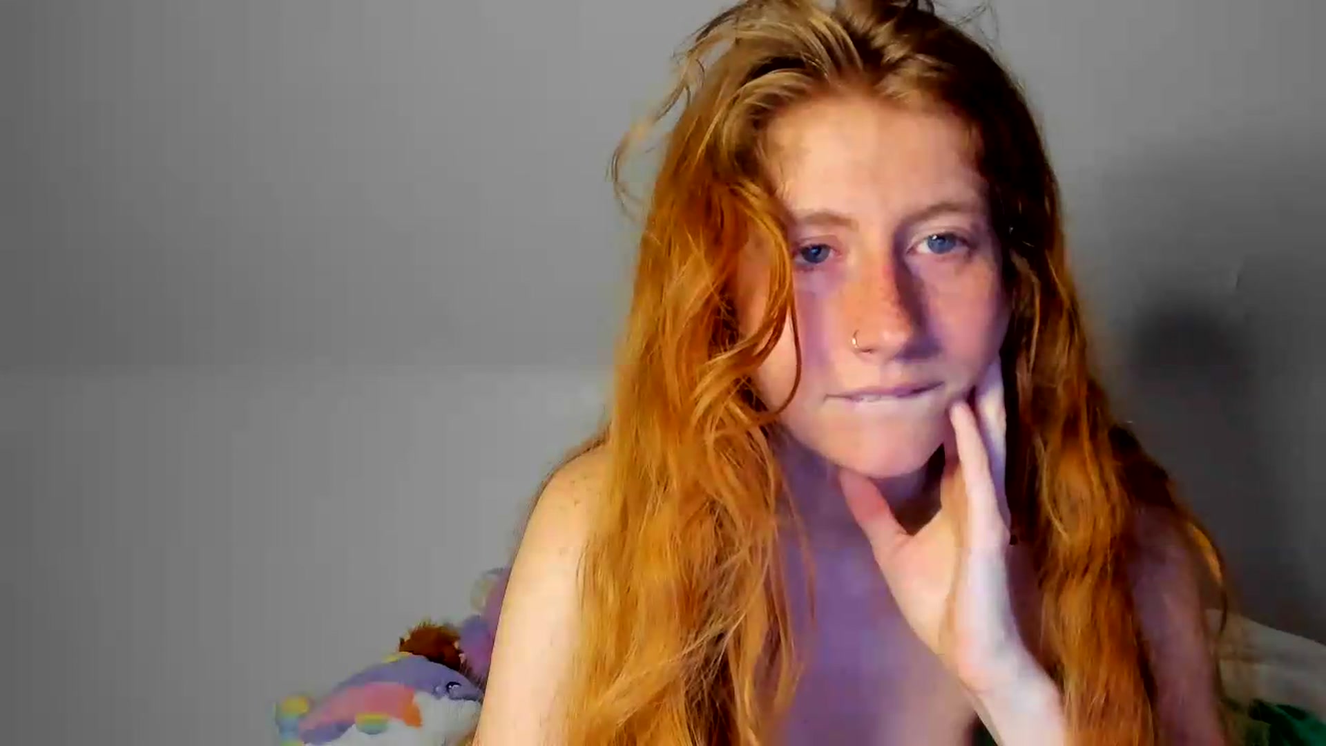 Gallery image thumbnail from SweetMango's myfreecams stream on, 08/10/2026, 01:54 image 17 of 20