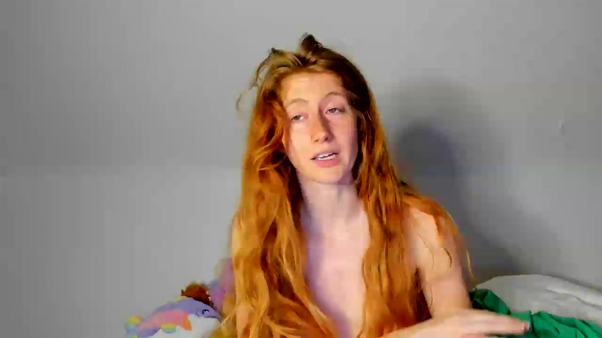 Gallery image thumbnail from SweetMango's myfreecams stream on, 08/10/2026, 01:54 image 18 of 20