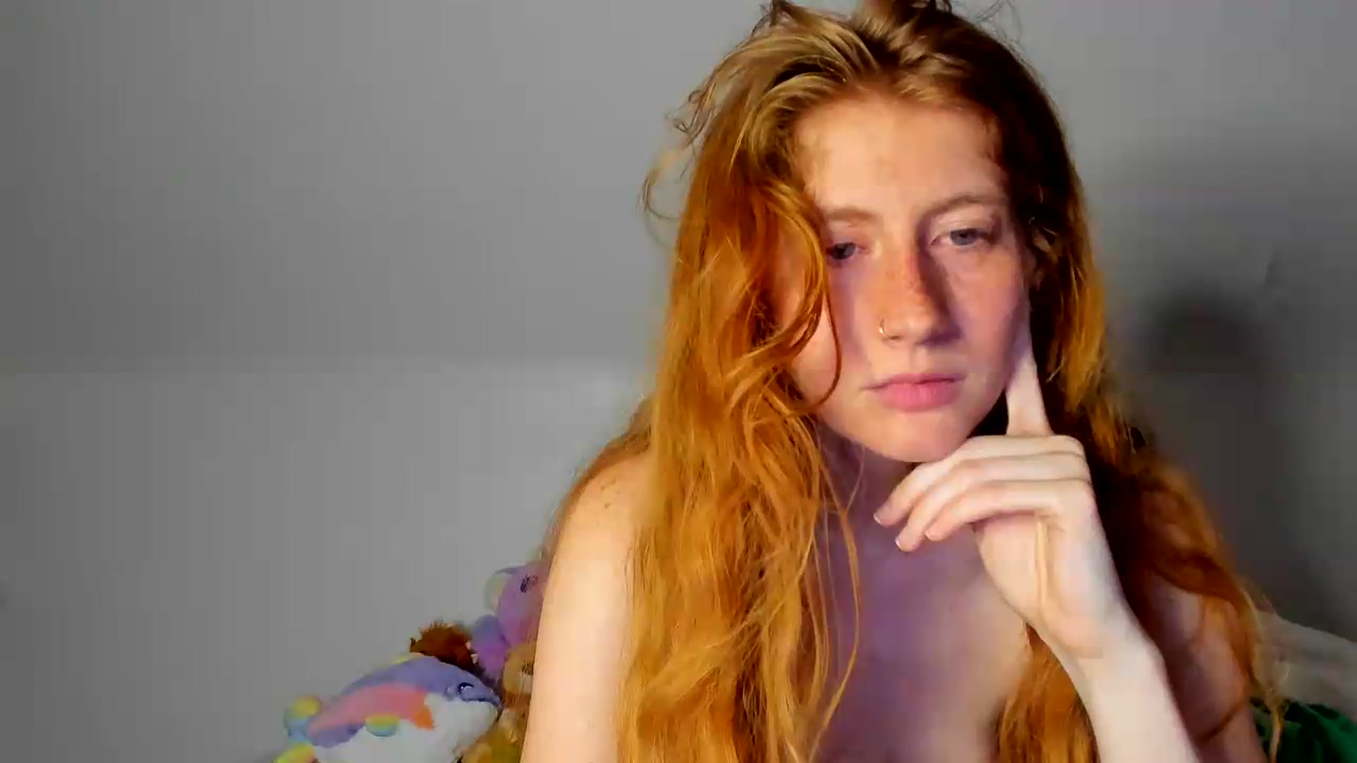 Gallery image thumbnail from SweetMango's myfreecams stream on, 08/10/2026, 01:54 image 20 of 20