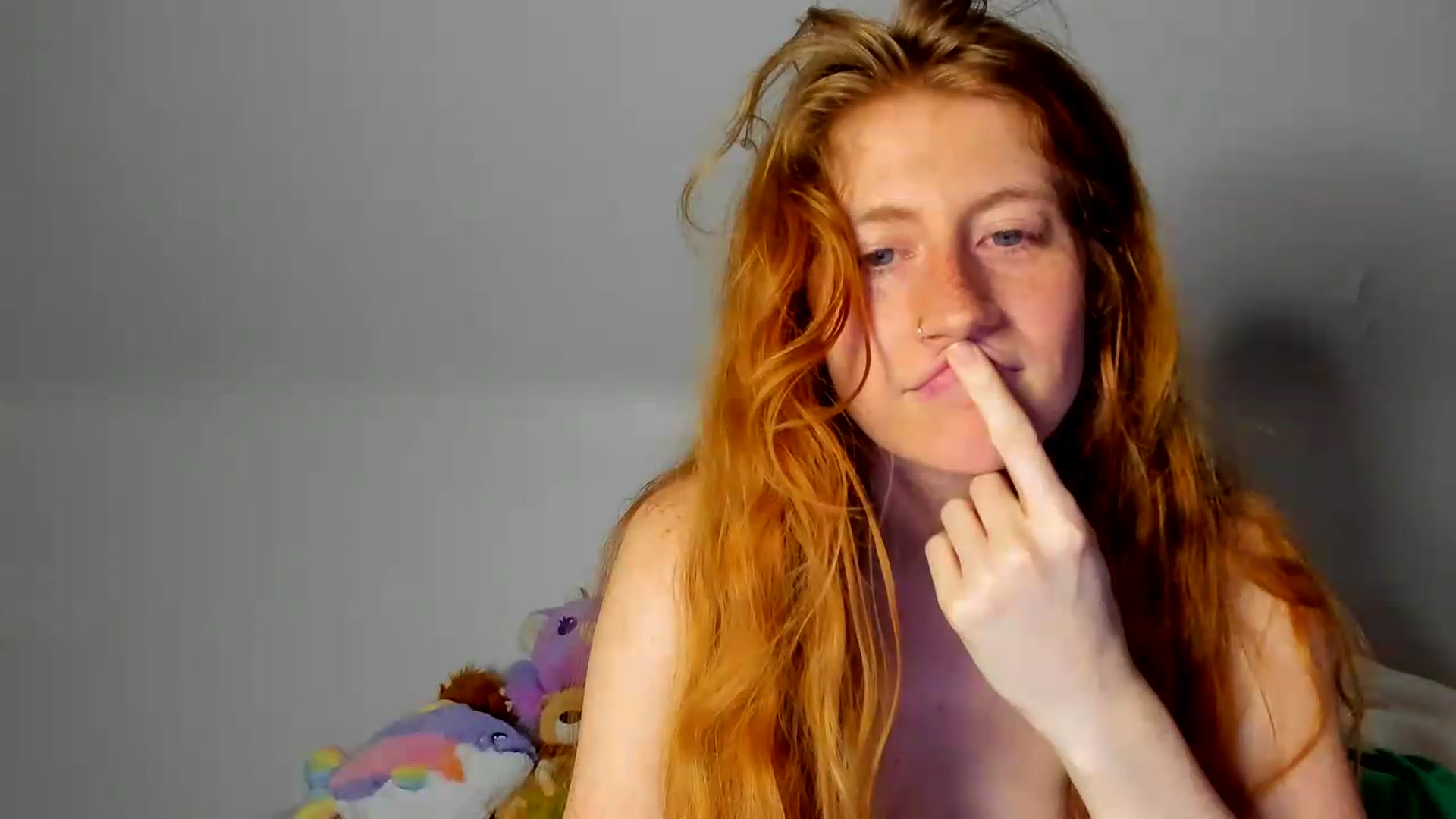 Gallery image thumbnail from SweetMango's myfreecams stream on, 08/10/2026, 01:54 image 19 of 20