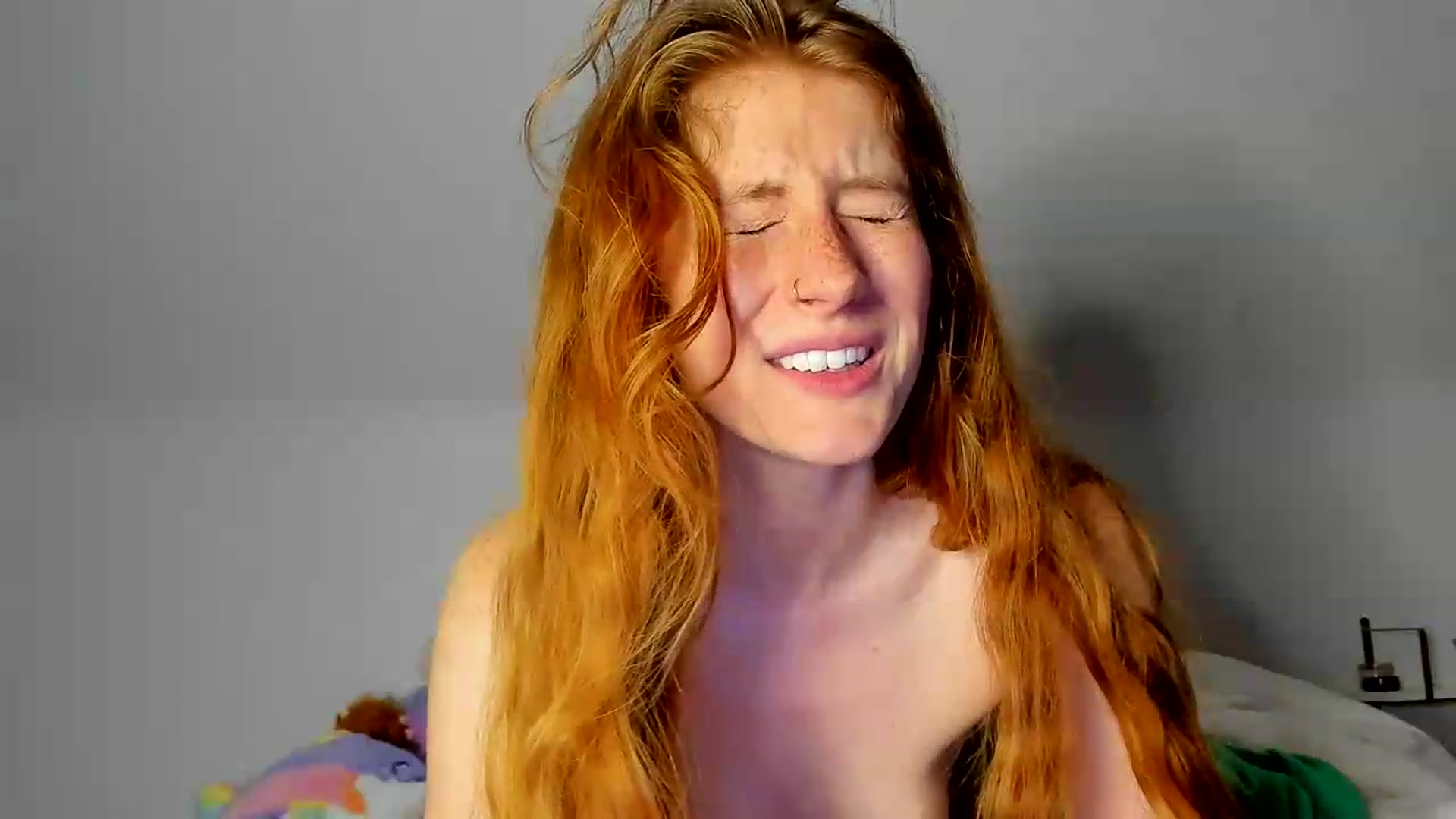 Gallery image thumbnail from SweetMango's myfreecams stream on, 08/10/2026, 01:54 image 15 of 20