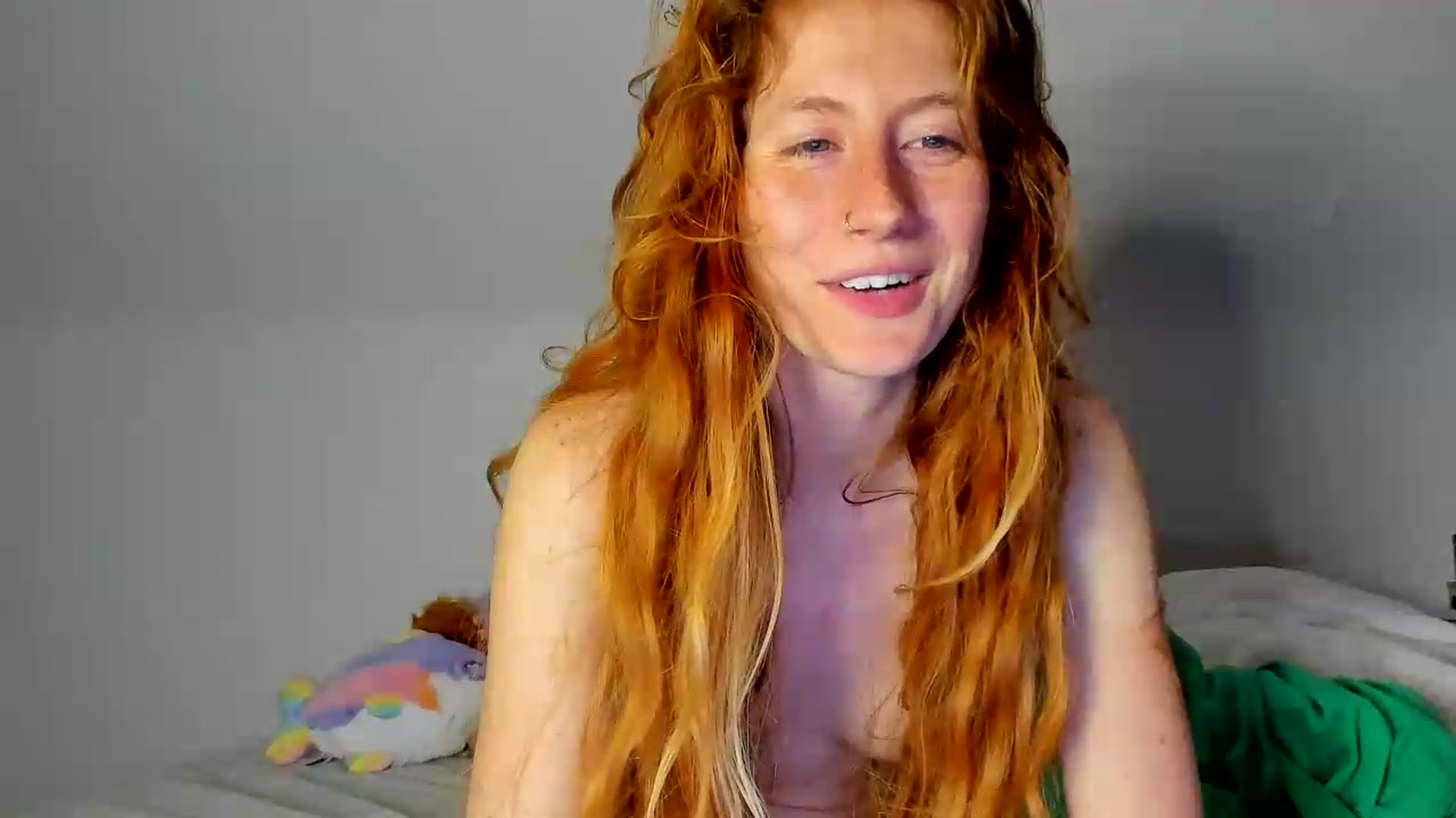 Gallery image thumbnail from SweetMango's myfreecams stream on, 08/10/2026, 02:11 image 20 of 20