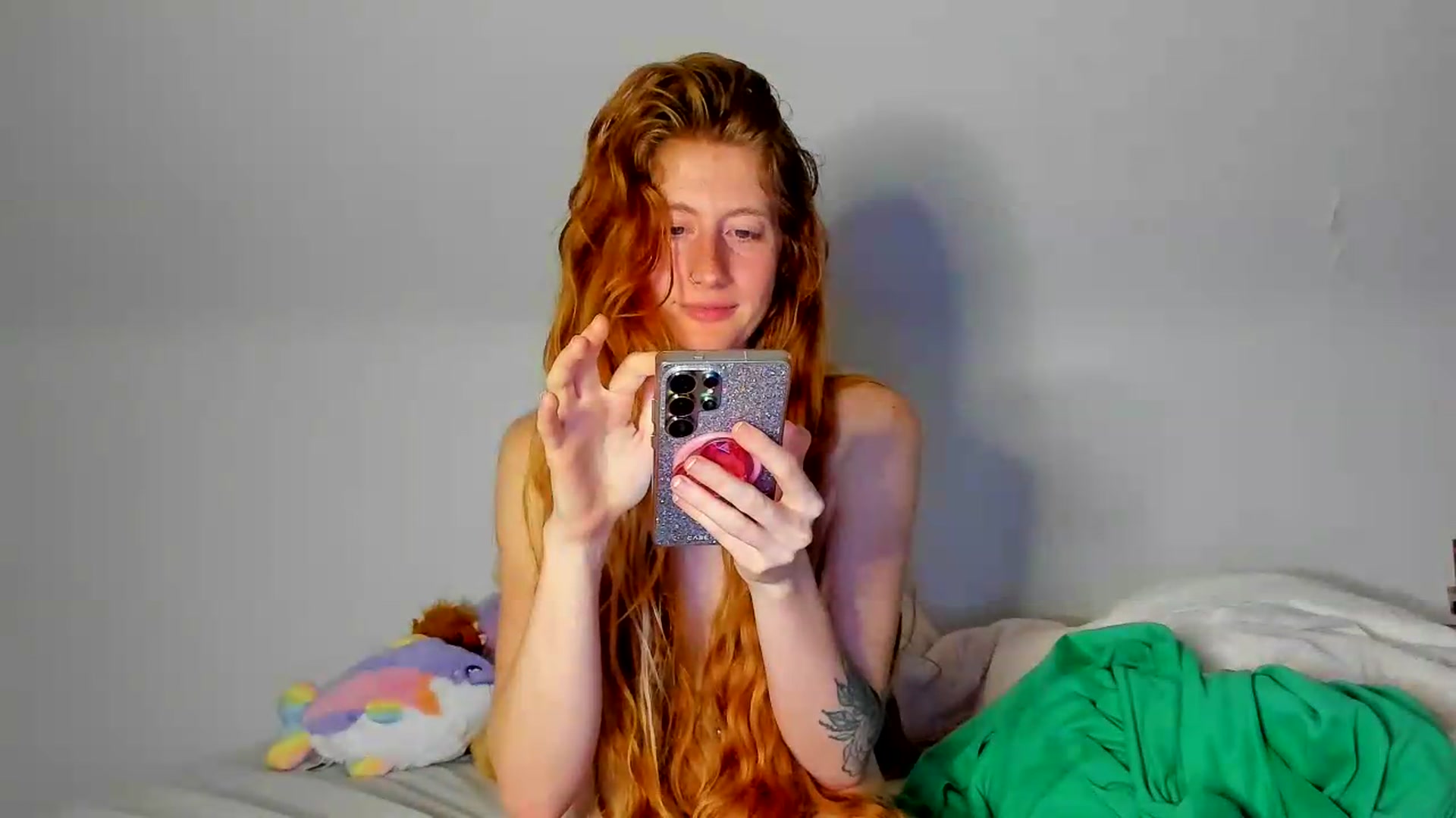 Gallery image thumbnail from SweetMango's myfreecams stream on, 08/10/2026, 02:11 image 9 of 20
