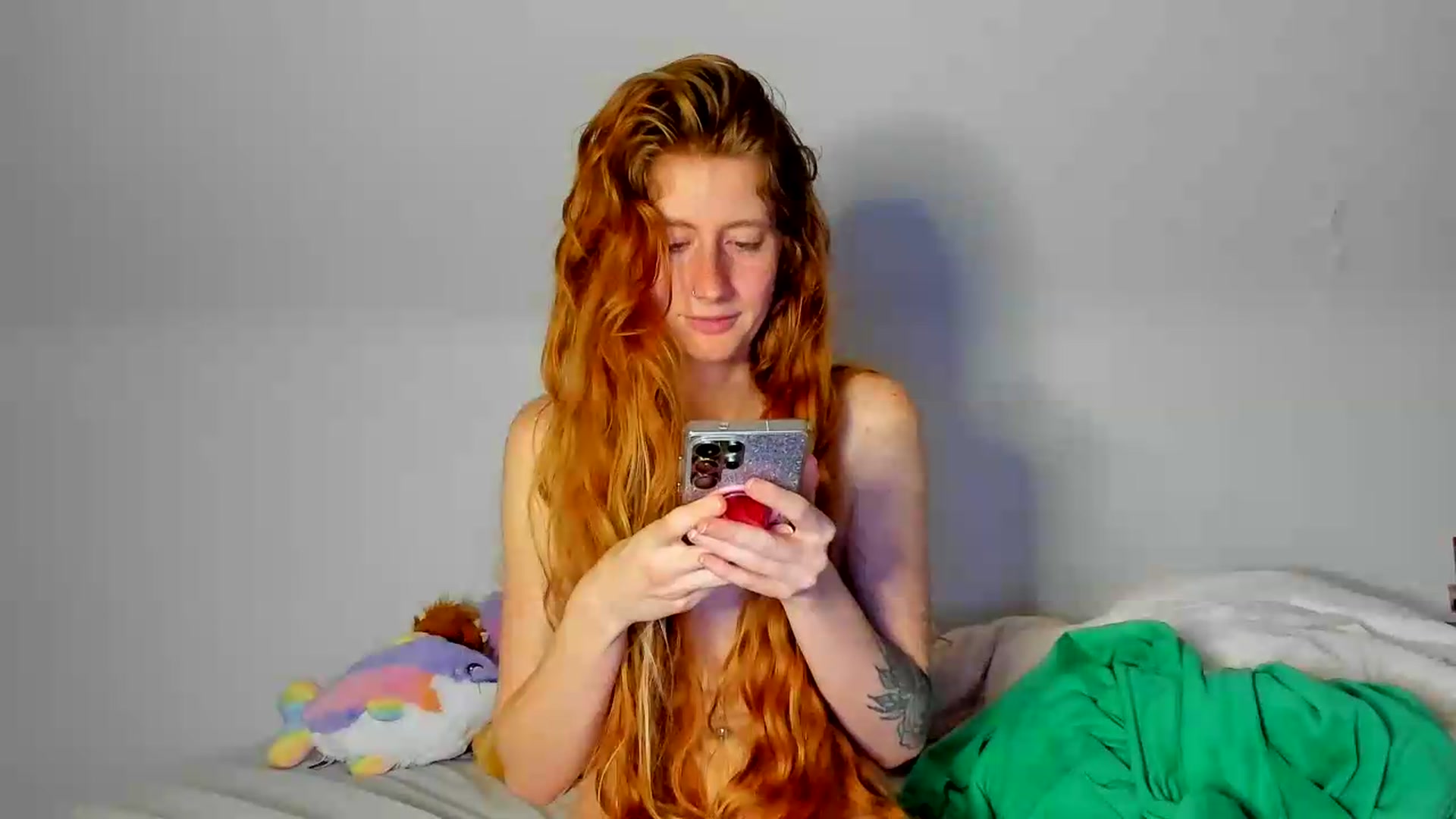 Gallery image thumbnail from SweetMango's myfreecams stream on, 08/10/2026, 02:11 image 8 of 20