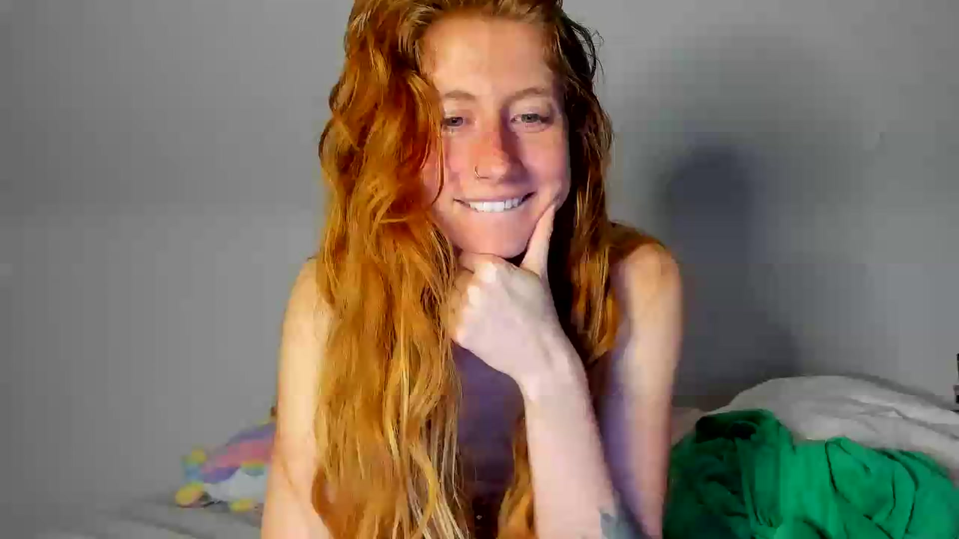 Gallery image thumbnail from SweetMango's myfreecams stream on, 08/10/2026, 02:11 image 6 of 20