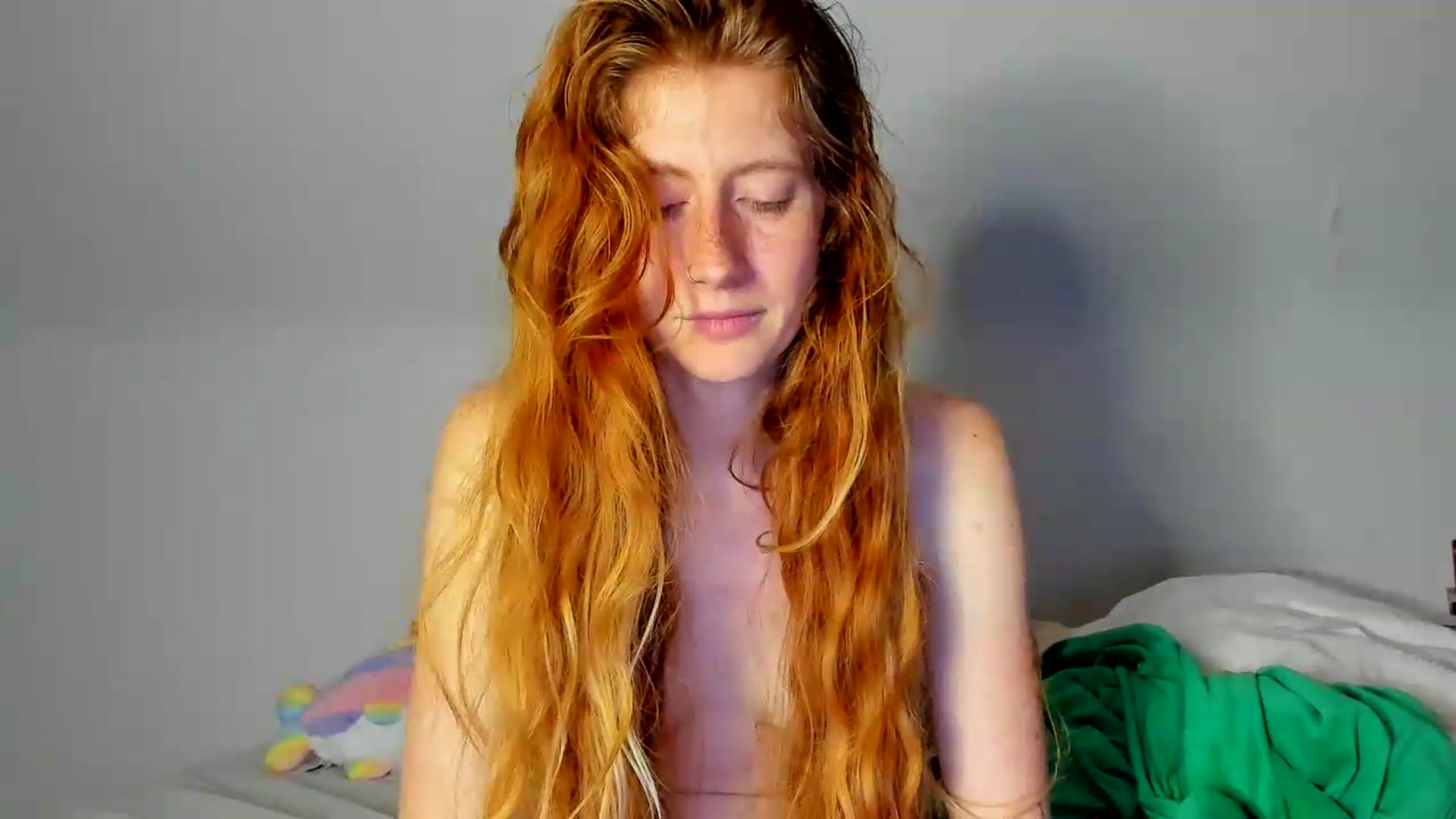 Gallery image thumbnail from SweetMango's myfreecams stream on, 08/10/2026, 02:11 image 18 of 20