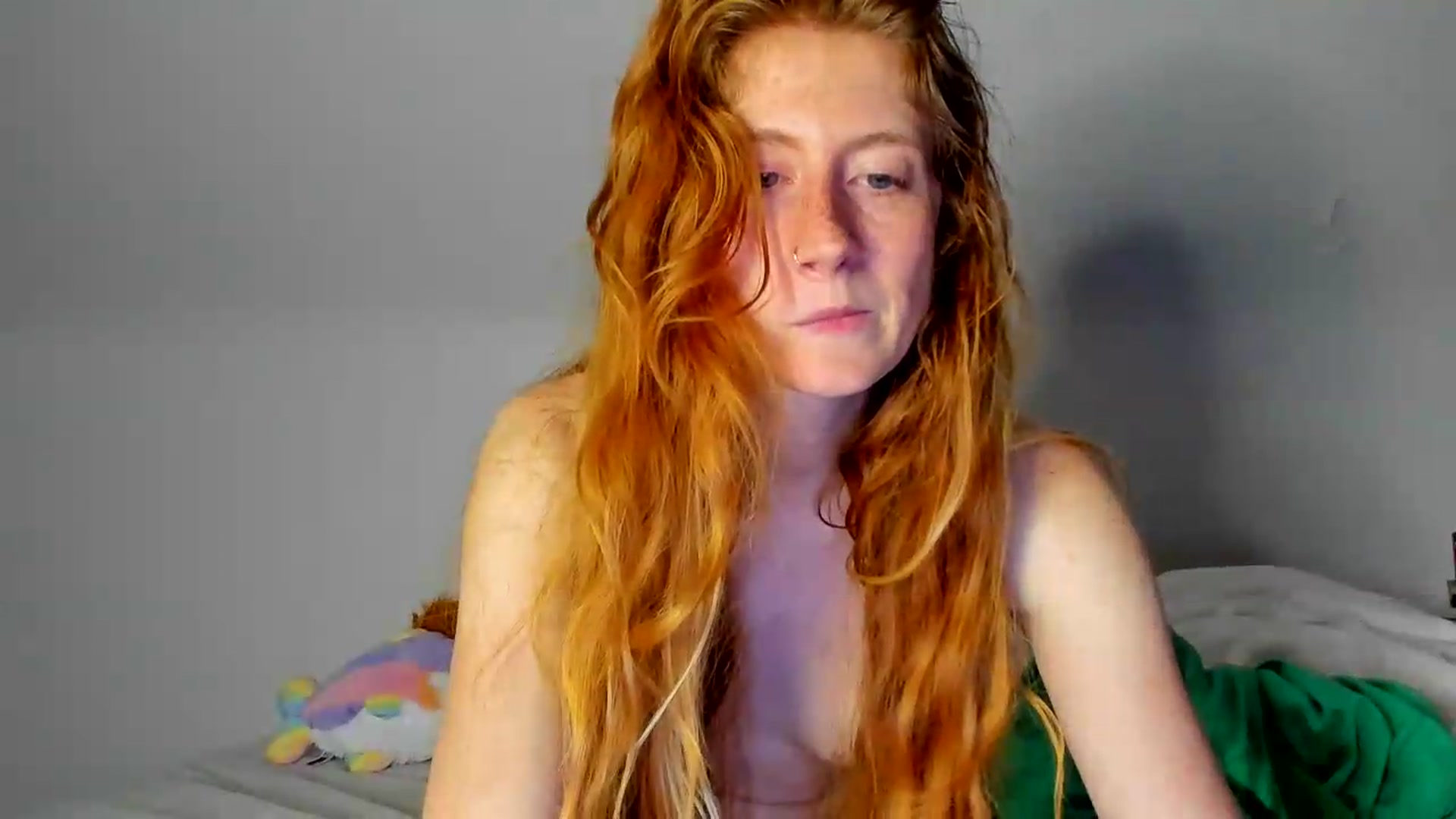 Gallery image thumbnail from SweetMango's myfreecams stream on, 08/10/2026, 02:11 image 16 of 20