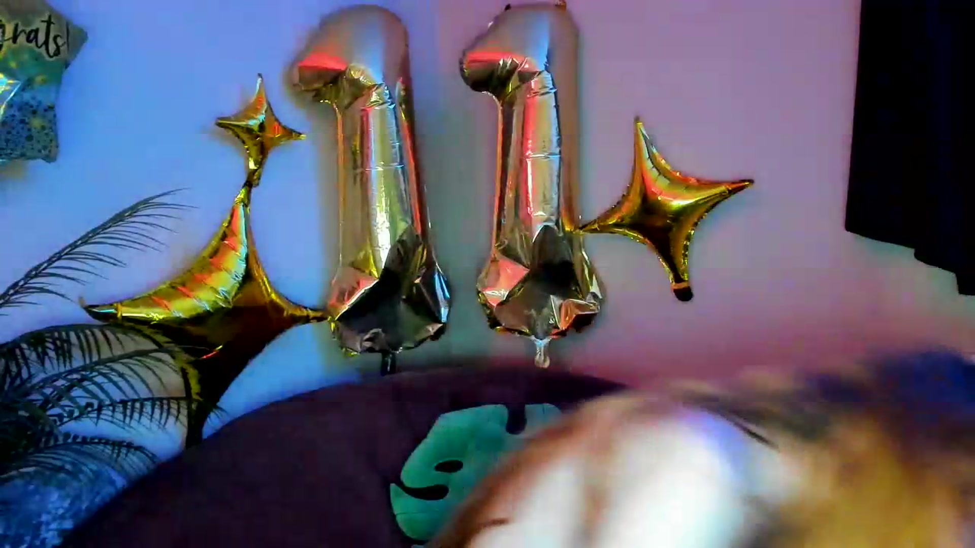 Gallery image thumbnail from SweetMango's myfreecams stream on, 08/10/2026, 03:17 image 9 of 20