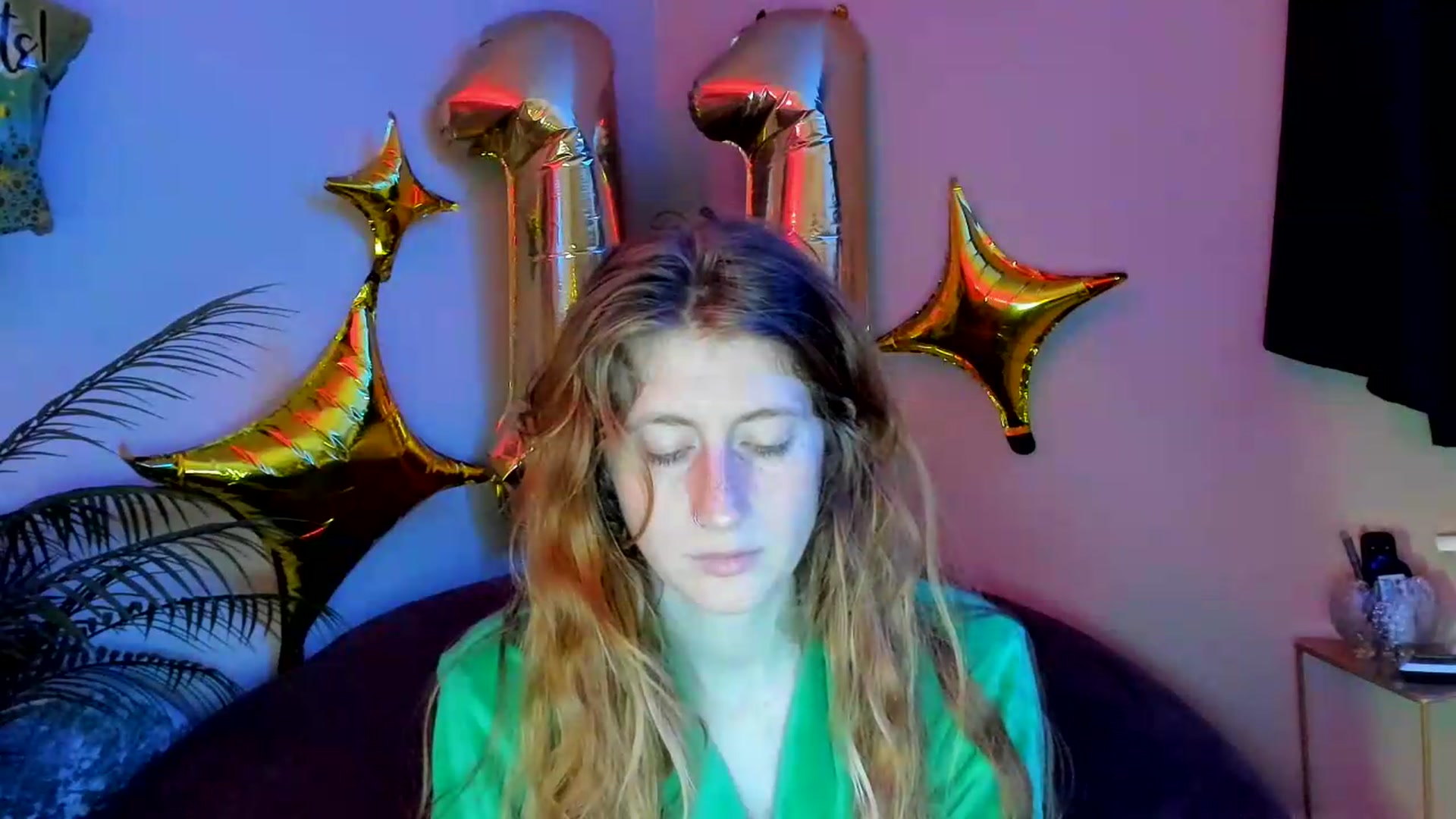 Gallery image thumbnail from SweetMango's myfreecams stream on, 08/10/2026, 03:17 image 3 of 20