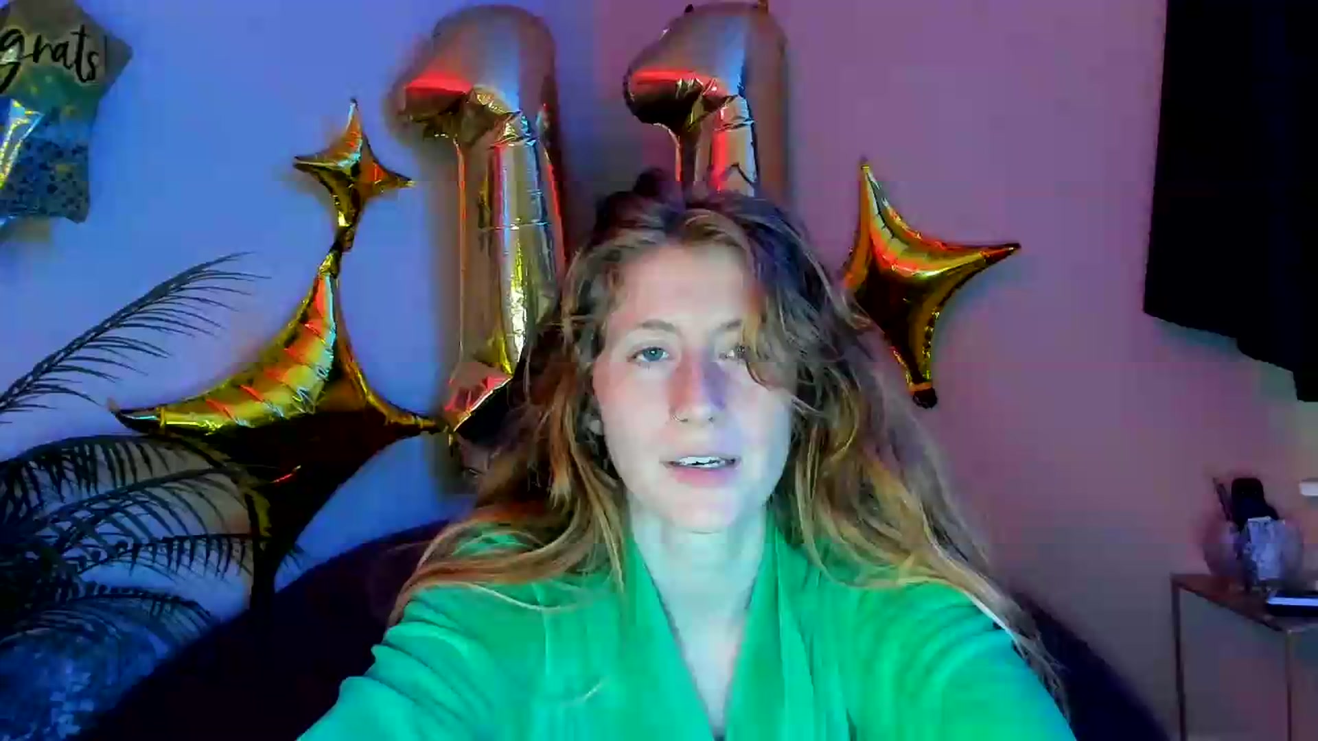 Gallery image thumbnail from SweetMango's myfreecams stream on, 08/10/2026, 03:17 image 4 of 20