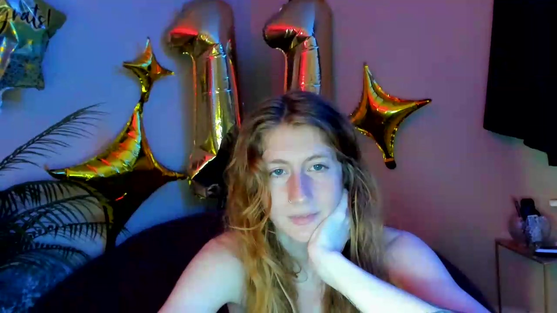 Gallery image thumbnail from SweetMango's myfreecams stream on, 08/10/2026, 03:17 image 13 of 20