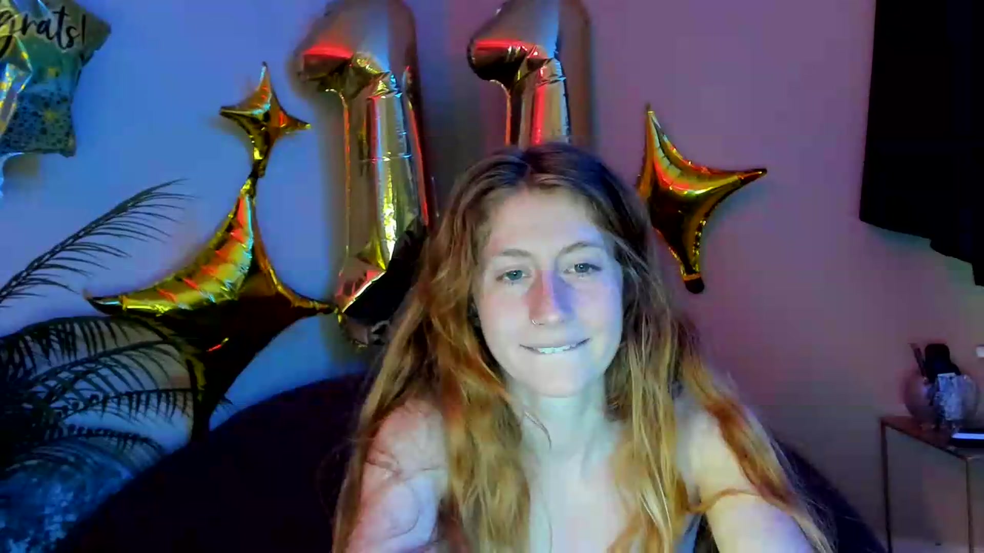 Gallery image thumbnail from SweetMango's myfreecams stream on, 08/10/2026, 03:17 image 20 of 20