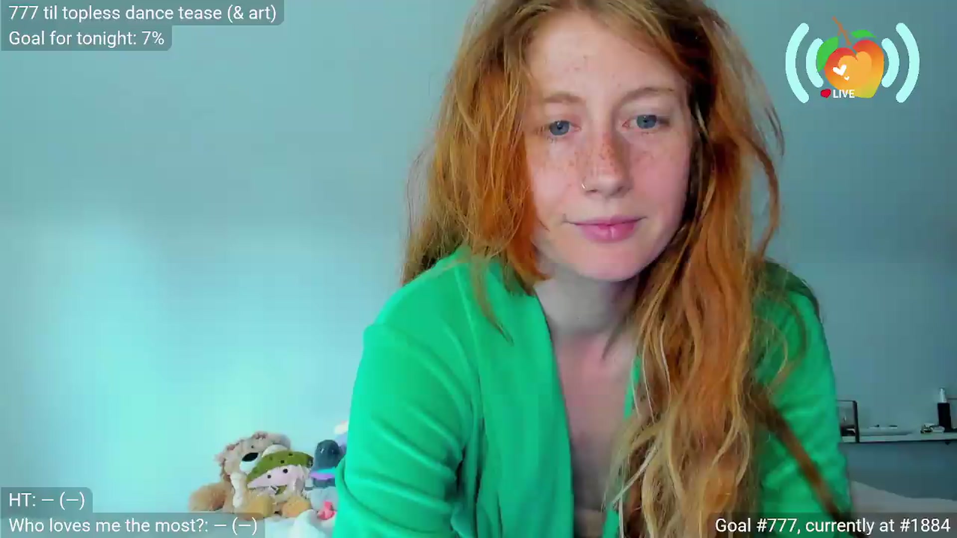 Gallery image thumbnail from SweetMango's myfreecams stream on, 08/20/2026, 23:08 image 2 of 20