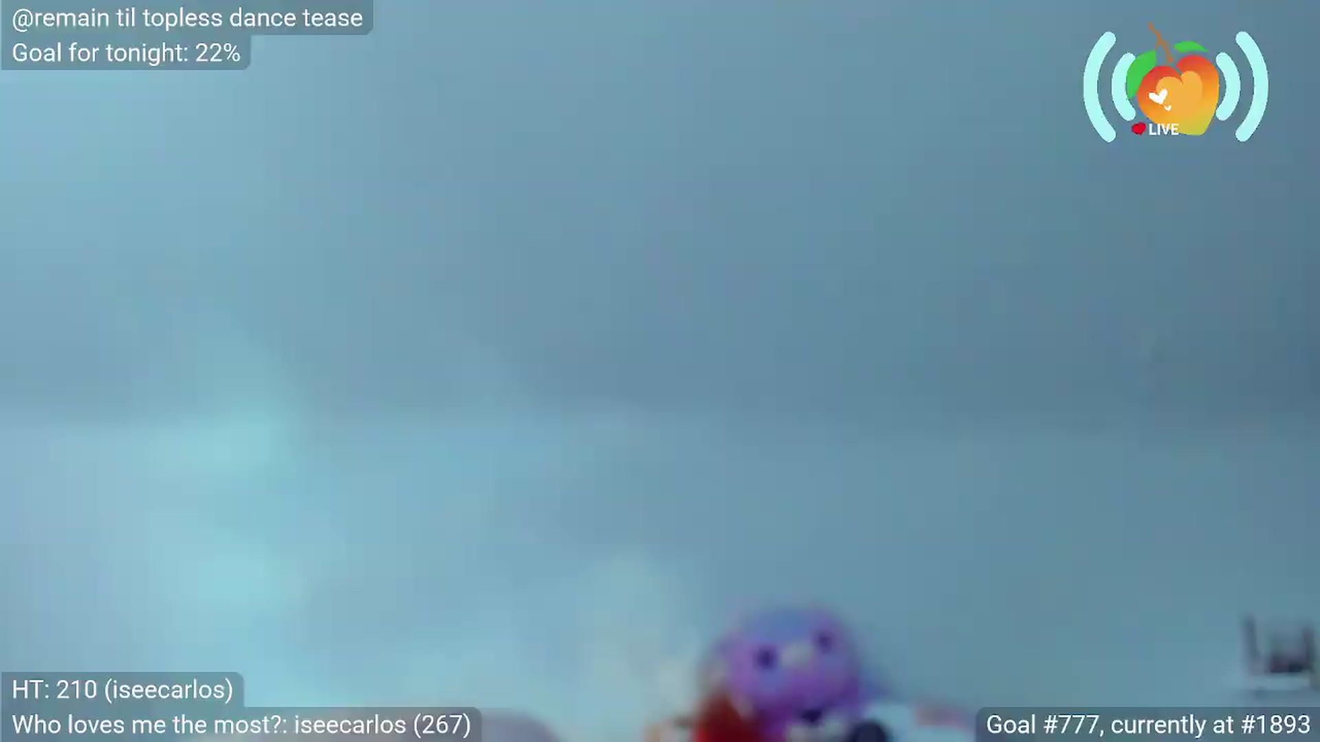 Gallery image thumbnail from SweetMango's myfreecams stream on, 08/21/2026, 23:04 image 20 of 20