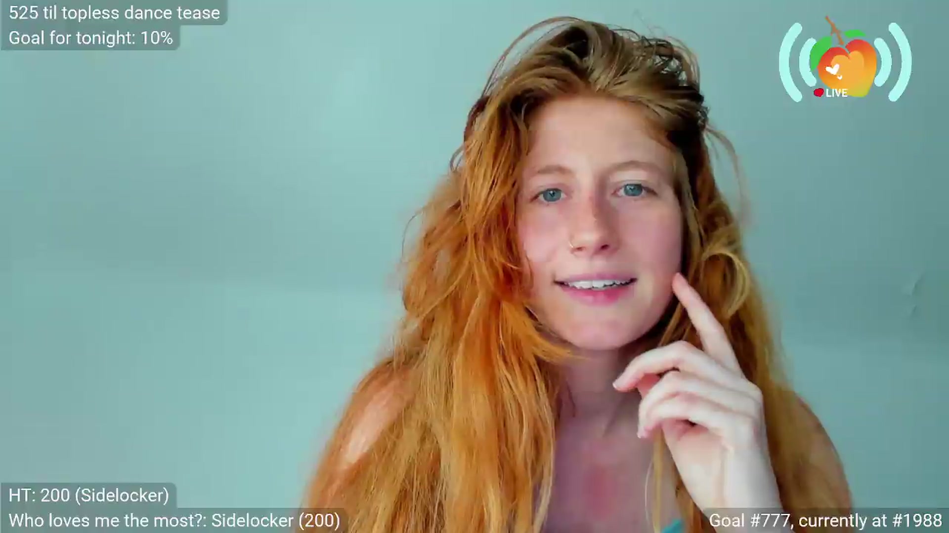 Gallery image thumbnail from SweetMango's myfreecams stream on, 08/23/2026, 23:37 image 13 of 20