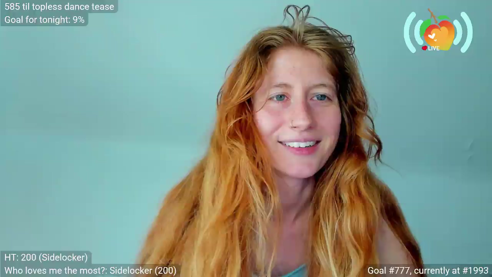 Gallery image thumbnail from SweetMango's myfreecams stream on, 08/23/2026, 23:37 image 11 of 20