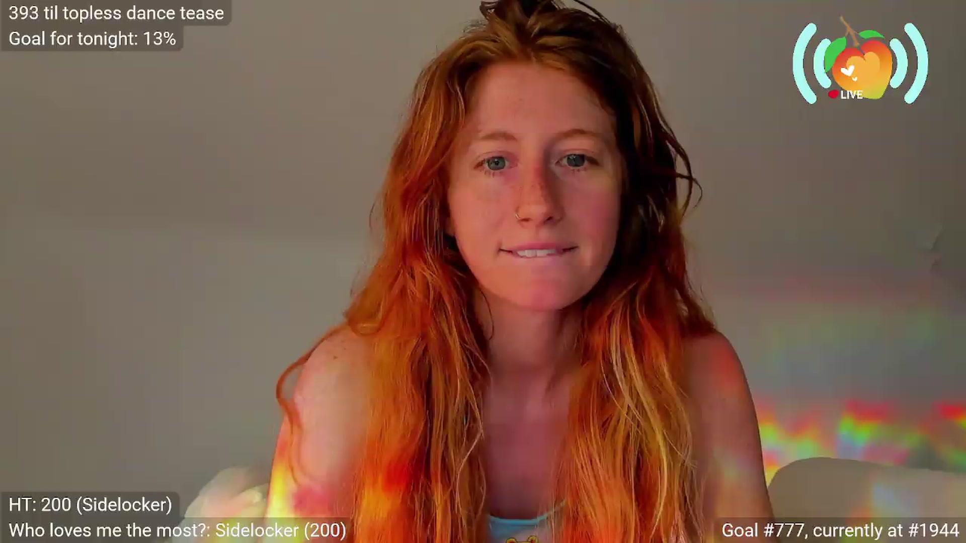 Gallery image thumbnail from SweetMango's myfreecams stream on, 08/24/2026, 24:01 image 7 of 20