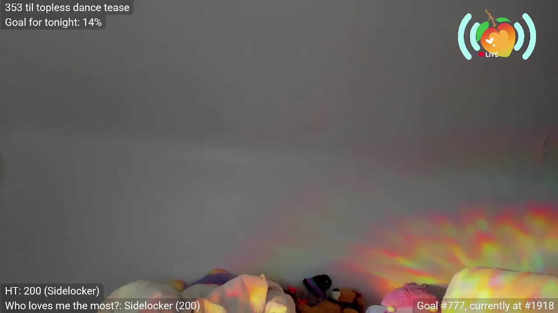 Gallery image thumbnail from SweetMango's myfreecams stream on, 08/24/2026, 24:01 image 19 of 20